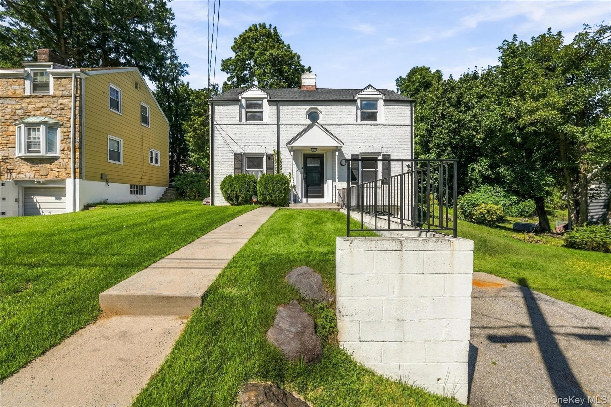 36 Maryton Road, Greenburgh, NY, 3 Bedrooms Bedrooms, 6 Rooms Rooms,1 BathroomBathrooms,Residential,For Rent,Maryton,0,1048960 36 Maryton Road, Greenburgh, NY, 3 Bedrooms Bedrooms, 6 Rooms Rooms,1 BathroomBathrooms,Residential,For Rent,Maryton,0,1048960
