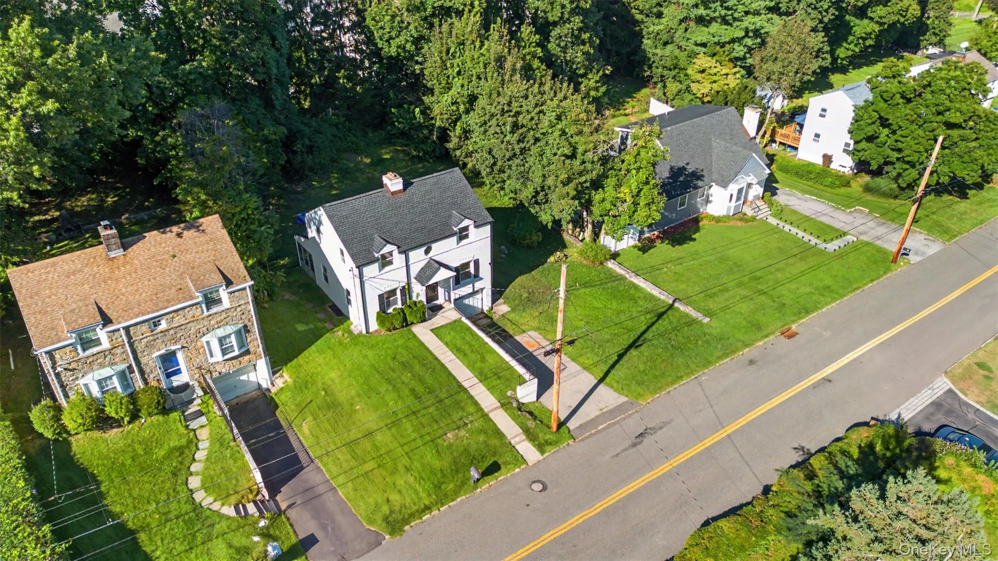 36 Maryton Road, Greenburgh, NY, 3 Bedrooms Bedrooms, 6 Rooms Rooms,1 BathroomBathrooms,Residential,For Rent,Maryton,0,1048960 36 Maryton Road, Greenburgh, NY, 3 Bedrooms Bedrooms, 6 Rooms Rooms,1 BathroomBathrooms,Residential,For Rent,Maryton,0,1048960