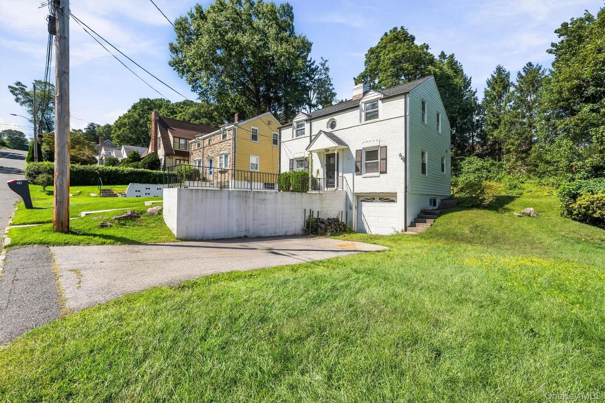 36 Maryton Road, Greenburgh, NY, 3 Bedrooms Bedrooms, 6 Rooms Rooms,1 BathroomBathrooms,Residential,For Rent,Maryton,0,1048960 36 Maryton Road, Greenburgh, NY, 3 Bedrooms Bedrooms, 6 Rooms Rooms,1 BathroomBathrooms,Residential,For Rent,Maryton,0,1048960