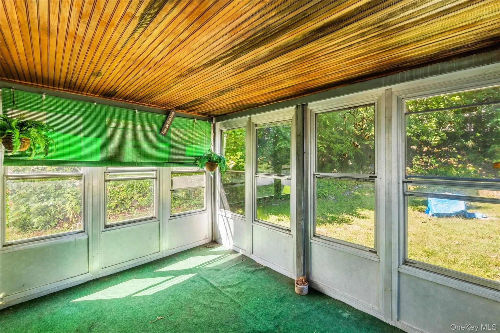 36 Maryton Road, Greenburgh, NY, 3 Bedrooms Bedrooms, 6 Rooms Rooms,1 BathroomBathrooms,Residential,For Rent,Maryton,0,1048960 36 Maryton Road, Greenburgh, NY, 3 Bedrooms Bedrooms, 6 Rooms Rooms,1 BathroomBathrooms,Residential,For Rent,Maryton,0,1048960