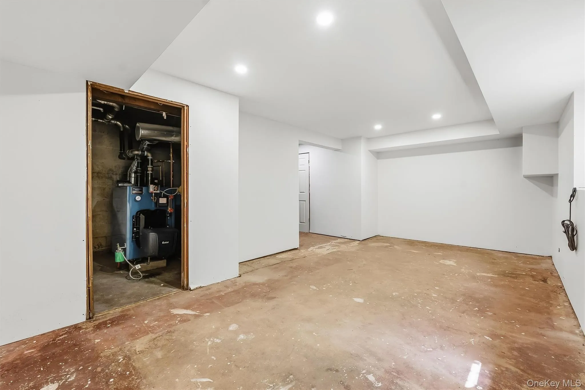 36 Maryton Road, Greenburgh, NY, 3 Bedrooms Bedrooms, 6 Rooms Rooms,1 BathroomBathrooms,Residential,For Rent,Maryton,0,1048960 36 Maryton Road, Greenburgh, NY, 3 Bedrooms Bedrooms, 6 Rooms Rooms,1 BathroomBathrooms,Residential,For Rent,Maryton,0,1048960