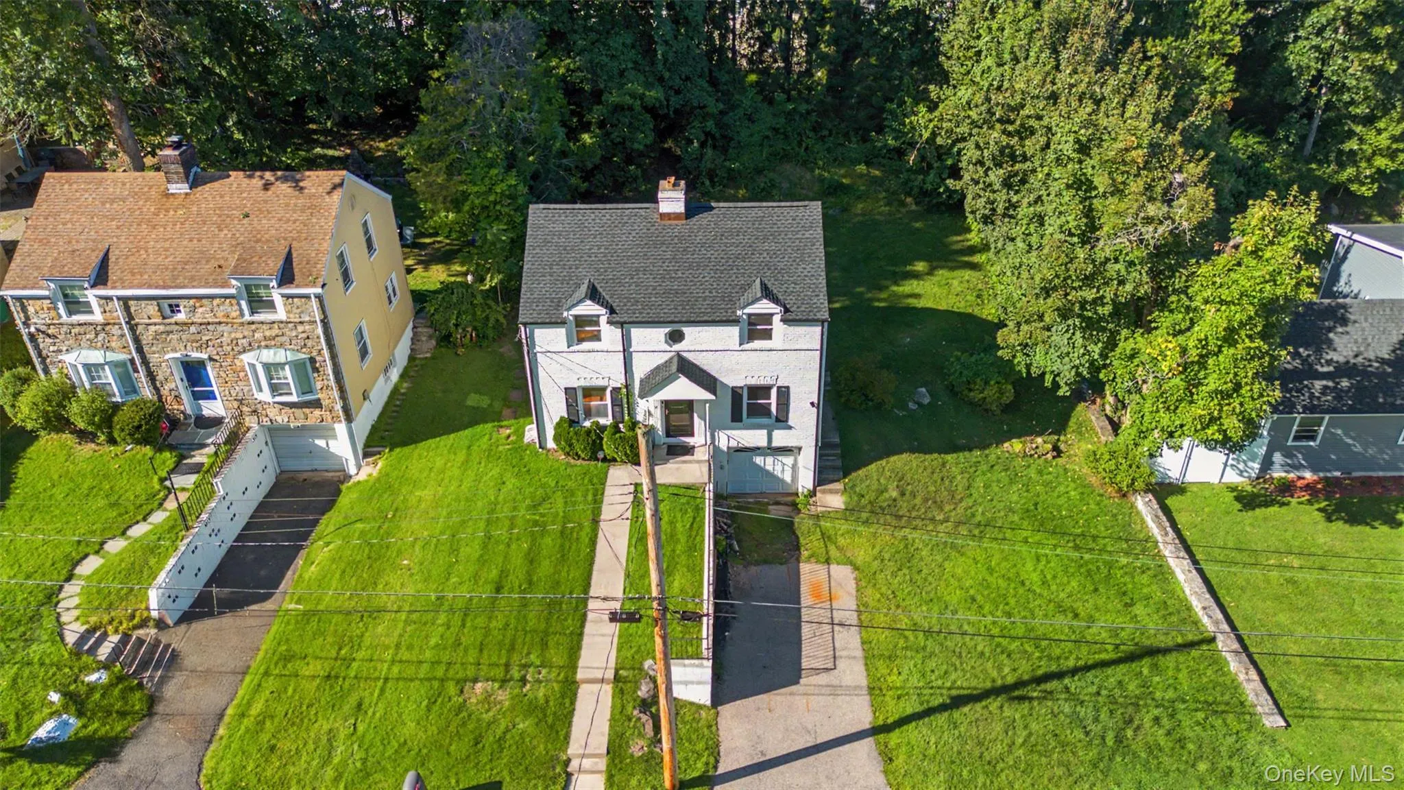 36 Maryton Road, Greenburgh, NY, 3 Bedrooms Bedrooms, 6 Rooms Rooms,1 BathroomBathrooms,Residential,For Rent,Maryton,0,1048960 36 Maryton Road, Greenburgh, NY, 3 Bedrooms Bedrooms, 6 Rooms Rooms,1 BathroomBathrooms,Residential,For Rent,Maryton,0,1048960