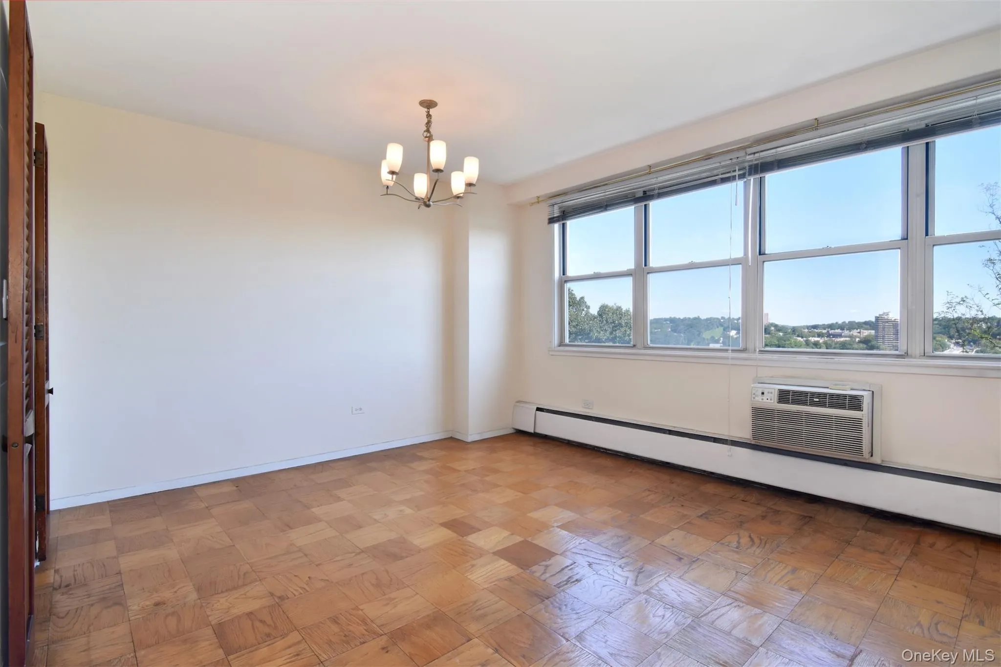 615 Palmer Road, Yonkers, NY, 1 Bedroom Bedrooms, 3 Rooms Rooms,1 BathroomBathrooms,Residential,For Rent,Palmer,0,1048961 615 Palmer Road, Yonkers, NY, 1 Bedroom Bedrooms, 3 Rooms Rooms,1 BathroomBathrooms,Residential,For Rent,Palmer,0,1048961