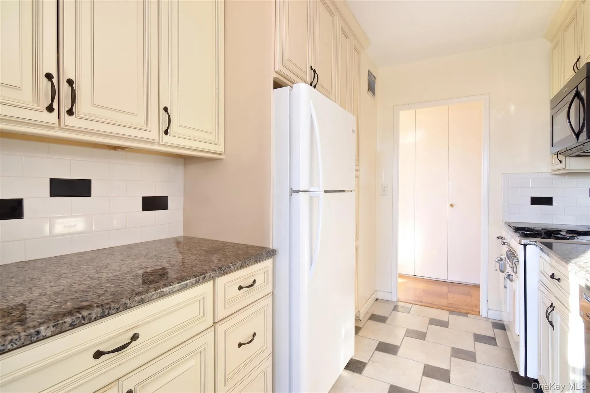 Granite counters Granite counters
