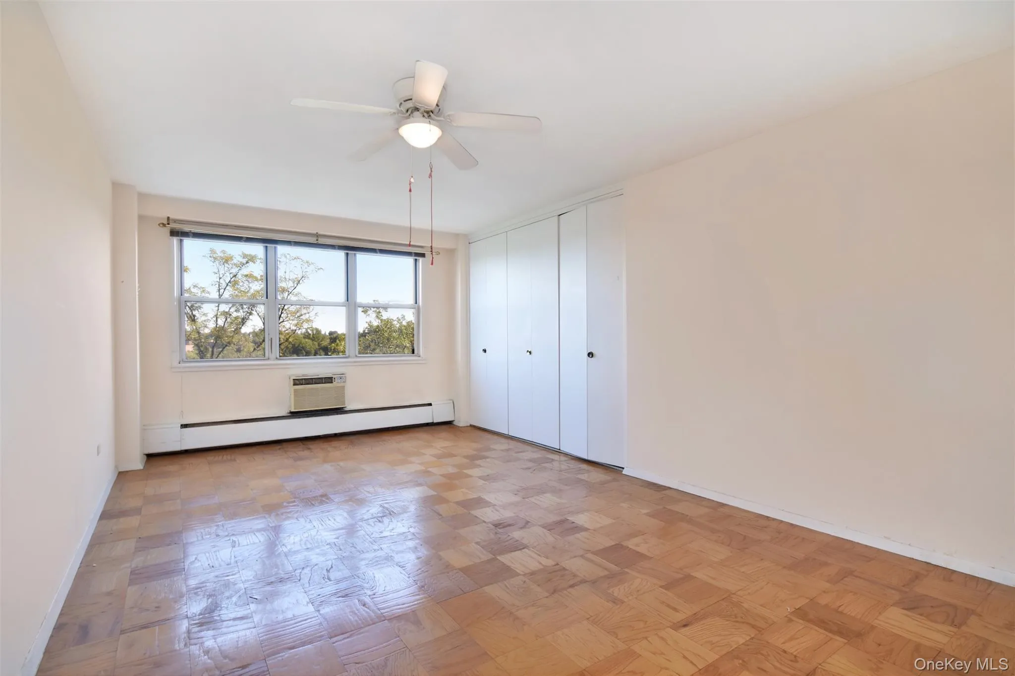 615 Palmer Road, Yonkers, NY, 1 Bedroom Bedrooms, 3 Rooms Rooms,1 BathroomBathrooms,Residential,For Rent,Palmer,0,1048961 615 Palmer Road, Yonkers, NY, 1 Bedroom Bedrooms, 3 Rooms Rooms,1 BathroomBathrooms,Residential,For Rent,Palmer,0,1048961