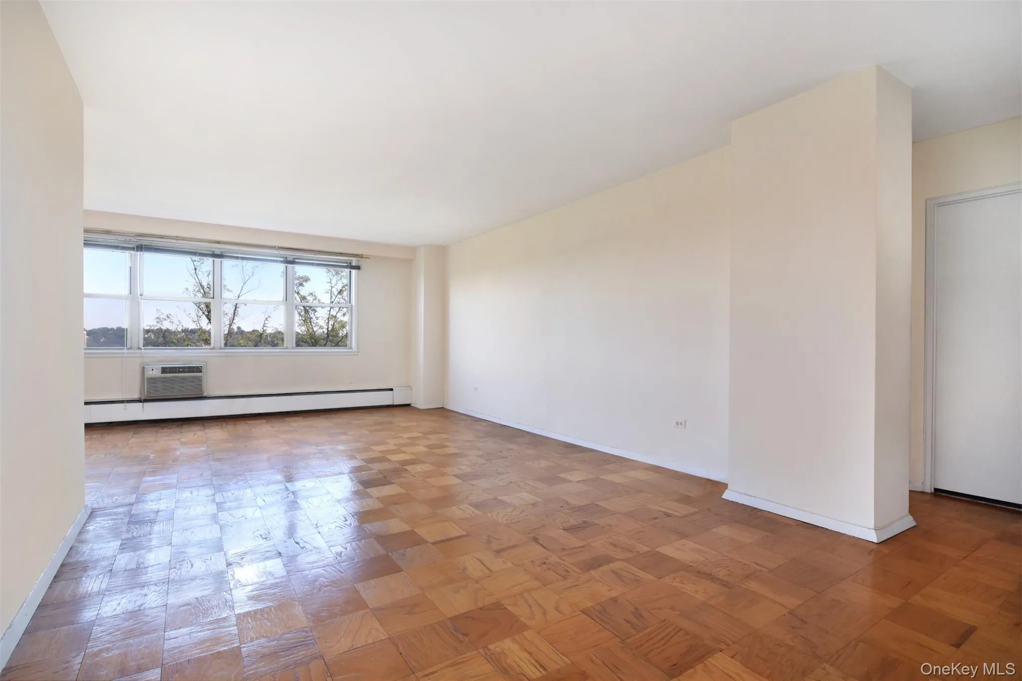 615 Palmer Road, Yonkers, NY, 1 Bedroom Bedrooms, 3 Rooms Rooms,1 BathroomBathrooms,Residential,For Rent,Palmer,0,1048961 615 Palmer Road, Yonkers, NY, 1 Bedroom Bedrooms, 3 Rooms Rooms,1 BathroomBathrooms,Residential,For Rent,Palmer,0,1048961