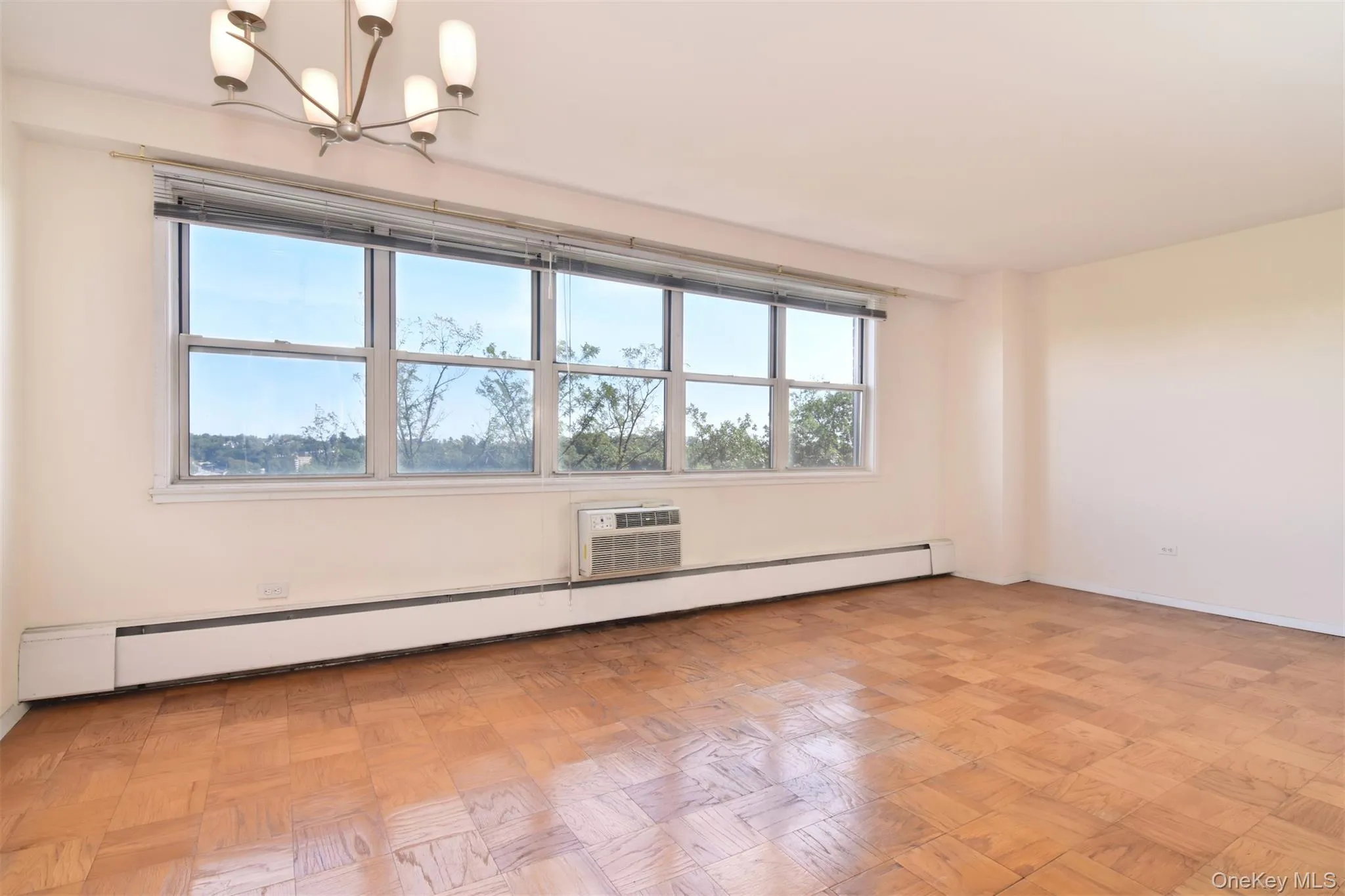 615 Palmer Road, Yonkers, NY, 1 Bedroom Bedrooms, 3 Rooms Rooms,1 BathroomBathrooms,Residential,For Rent,Palmer,0,1048961 615 Palmer Road, Yonkers, NY, 1 Bedroom Bedrooms, 3 Rooms Rooms,1 BathroomBathrooms,Residential,For Rent,Palmer,0,1048961