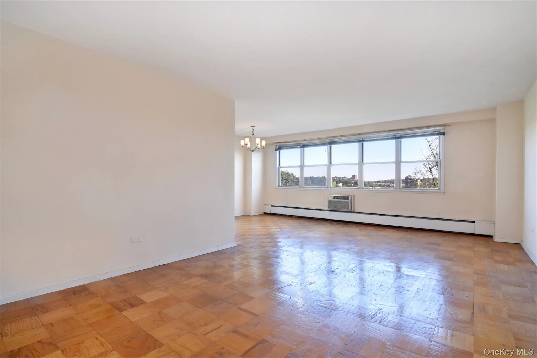 615 Palmer Road, Yonkers, NY, 1 Bedroom Bedrooms, 3 Rooms Rooms,1 BathroomBathrooms,Residential,For Rent,Palmer,0,1048961 615 Palmer Road, Yonkers, NY, 1 Bedroom Bedrooms, 3 Rooms Rooms,1 BathroomBathrooms,Residential,For Rent,Palmer,0,1048961