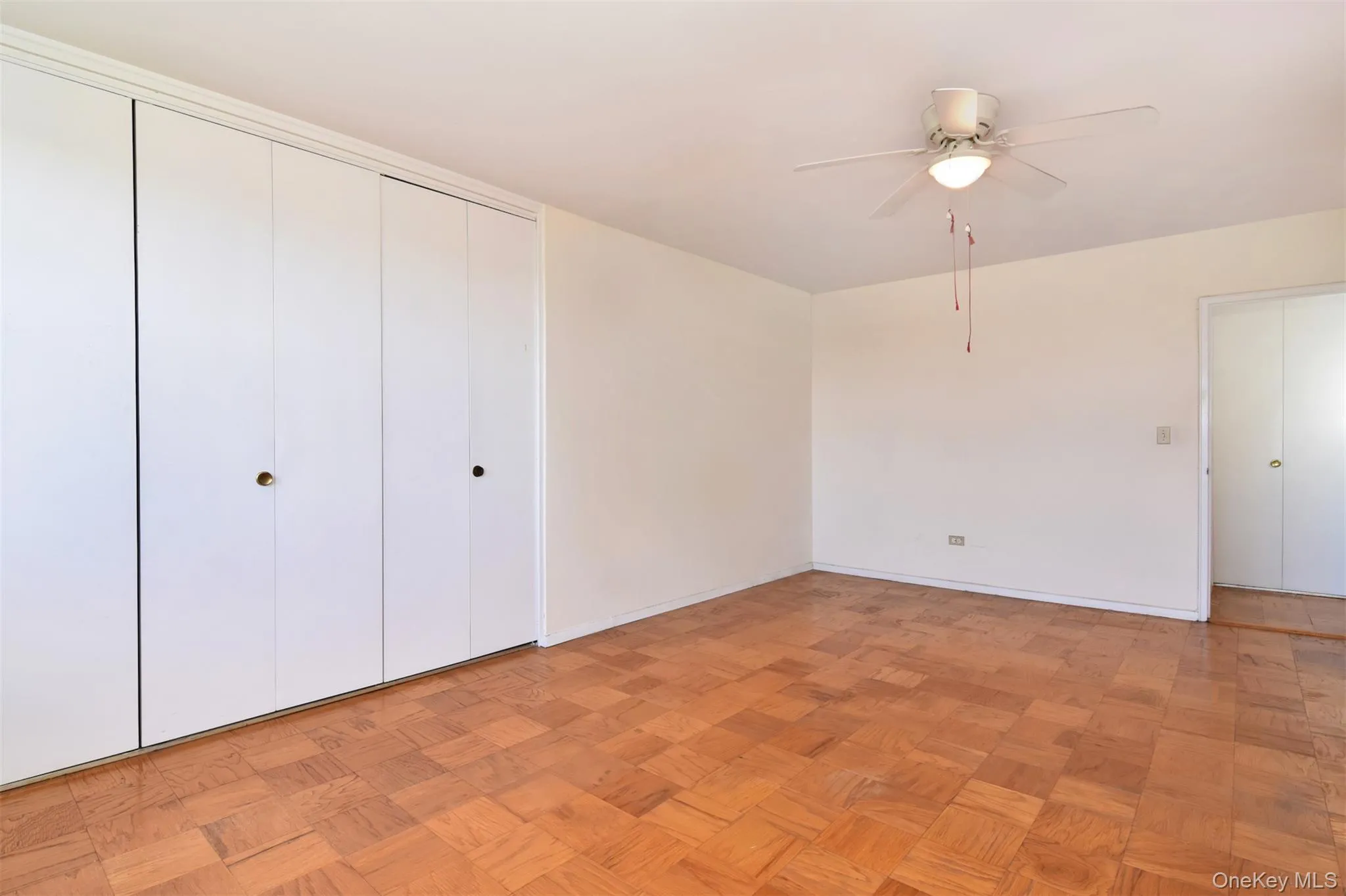 615 Palmer Road, Yonkers, NY, 1 Bedroom Bedrooms, 3 Rooms Rooms,1 BathroomBathrooms,Residential,For Rent,Palmer,0,1048961 615 Palmer Road, Yonkers, NY, 1 Bedroom Bedrooms, 3 Rooms Rooms,1 BathroomBathrooms,Residential,For Rent,Palmer,0,1048961