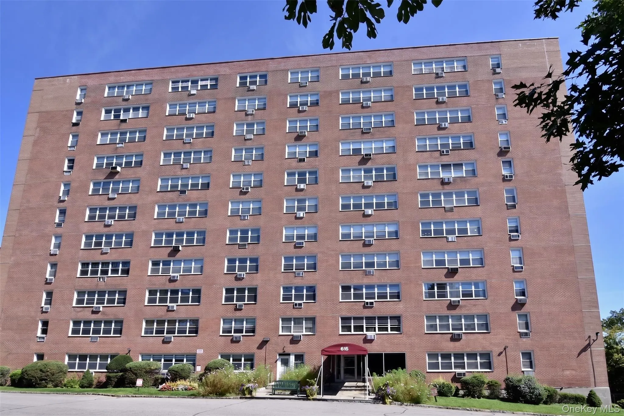 615 Palmer Road, Yonkers, NY, 1 Bedroom Bedrooms, 3 Rooms Rooms,1 BathroomBathrooms,Residential,For Rent,Palmer,0,1048961 615 Palmer Road, Yonkers, NY, 1 Bedroom Bedrooms, 3 Rooms Rooms,1 BathroomBathrooms,Residential,For Rent,Palmer,0,1048961