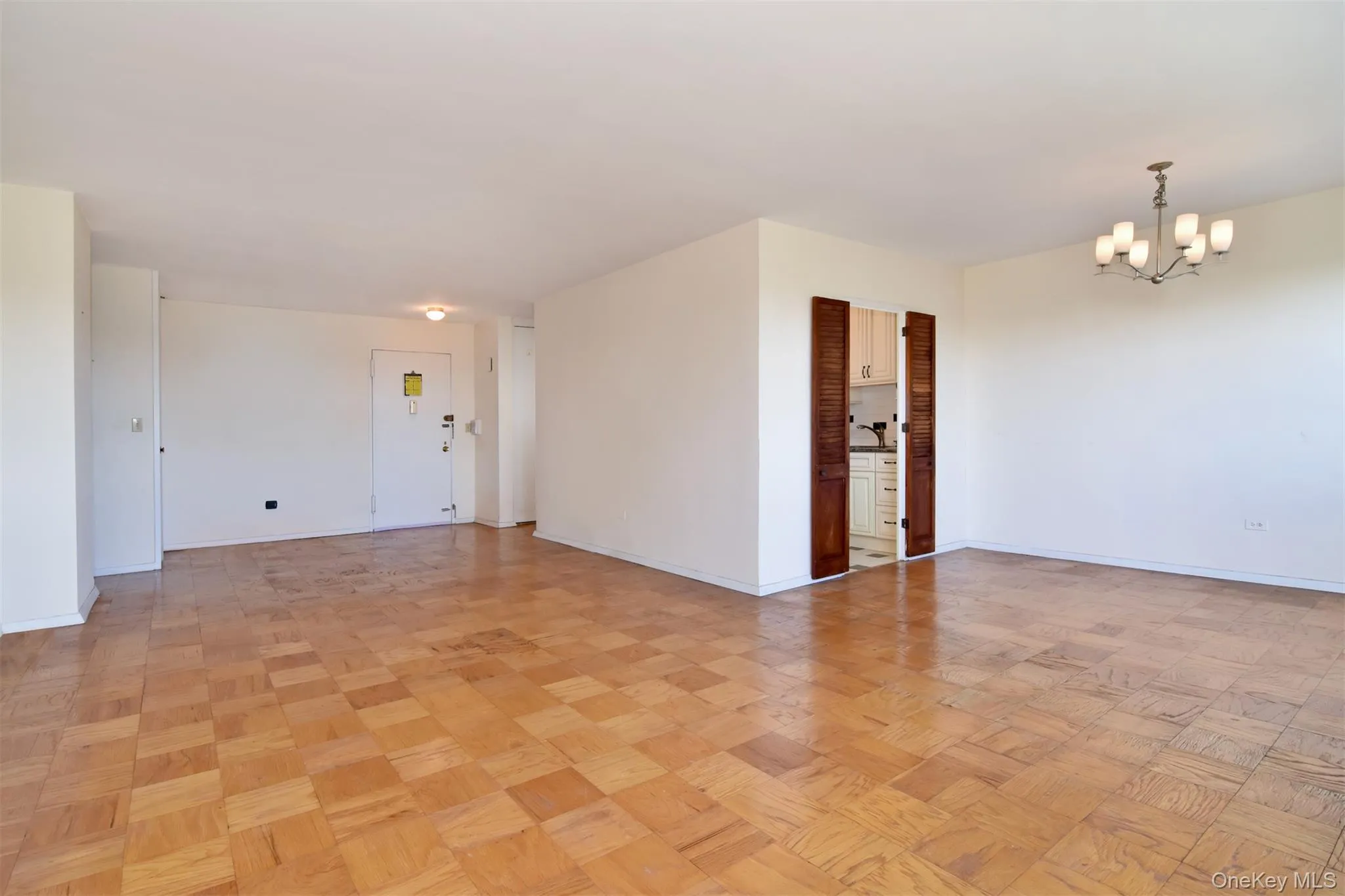 615 Palmer Road, Yonkers, NY, 1 Bedroom Bedrooms, 3 Rooms Rooms,1 BathroomBathrooms,Residential,For Rent,Palmer,0,1048961 615 Palmer Road, Yonkers, NY, 1 Bedroom Bedrooms, 3 Rooms Rooms,1 BathroomBathrooms,Residential,For Rent,Palmer,0,1048961