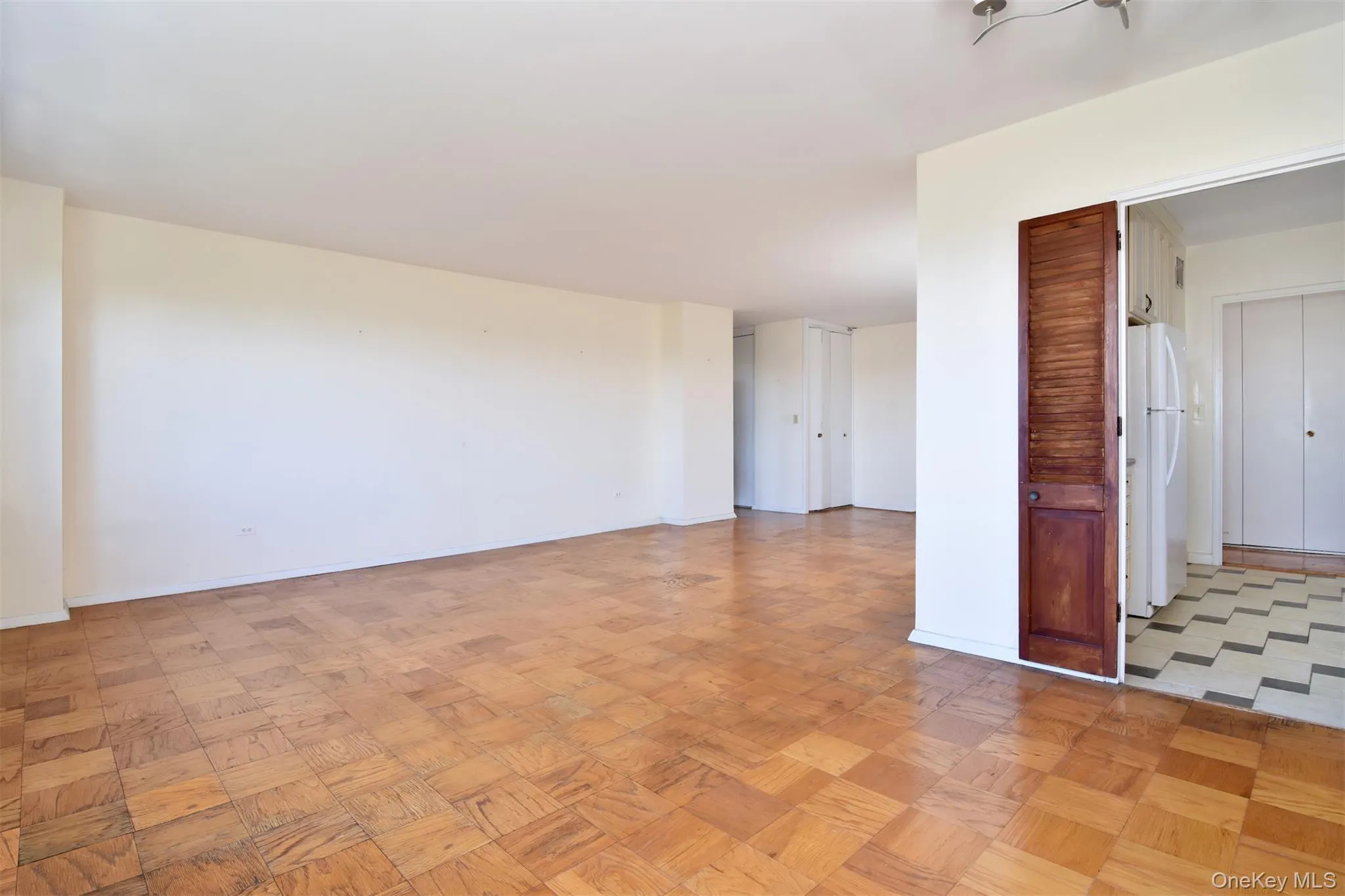 615 Palmer Road, Yonkers, NY, 1 Bedroom Bedrooms, 3 Rooms Rooms,1 BathroomBathrooms,Residential,For Rent,Palmer,0,1048961 615 Palmer Road, Yonkers, NY, 1 Bedroom Bedrooms, 3 Rooms Rooms,1 BathroomBathrooms,Residential,For Rent,Palmer,0,1048961