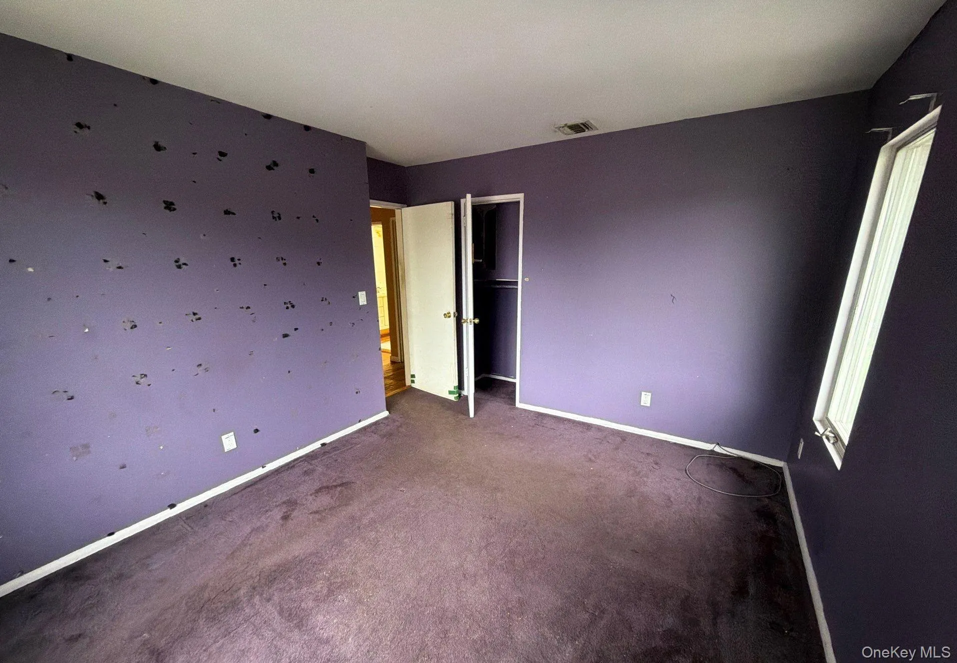 35 Eagle Lane, Oyster Bay, NY, 3 Bedrooms Bedrooms, 6 Rooms Rooms,1 BathroomBathrooms,Residential,For Rent,Eagle,0,1048962 35 Eagle Lane, Oyster Bay, NY, 3 Bedrooms Bedrooms, 6 Rooms Rooms,1 BathroomBathrooms,Residential,For Rent,Eagle,0,1048962