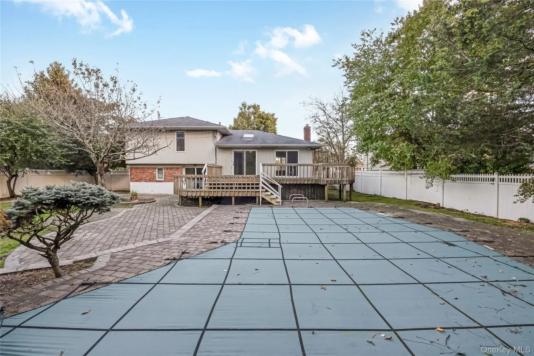 35 Eagle Lane, Oyster Bay, NY, 3 Bedrooms Bedrooms, 6 Rooms Rooms,1 BathroomBathrooms,Residential,For Rent,Eagle,0,1048962 35 Eagle Lane, Oyster Bay, NY, 3 Bedrooms Bedrooms, 6 Rooms Rooms,1 BathroomBathrooms,Residential,For Rent,Eagle,0,1048962