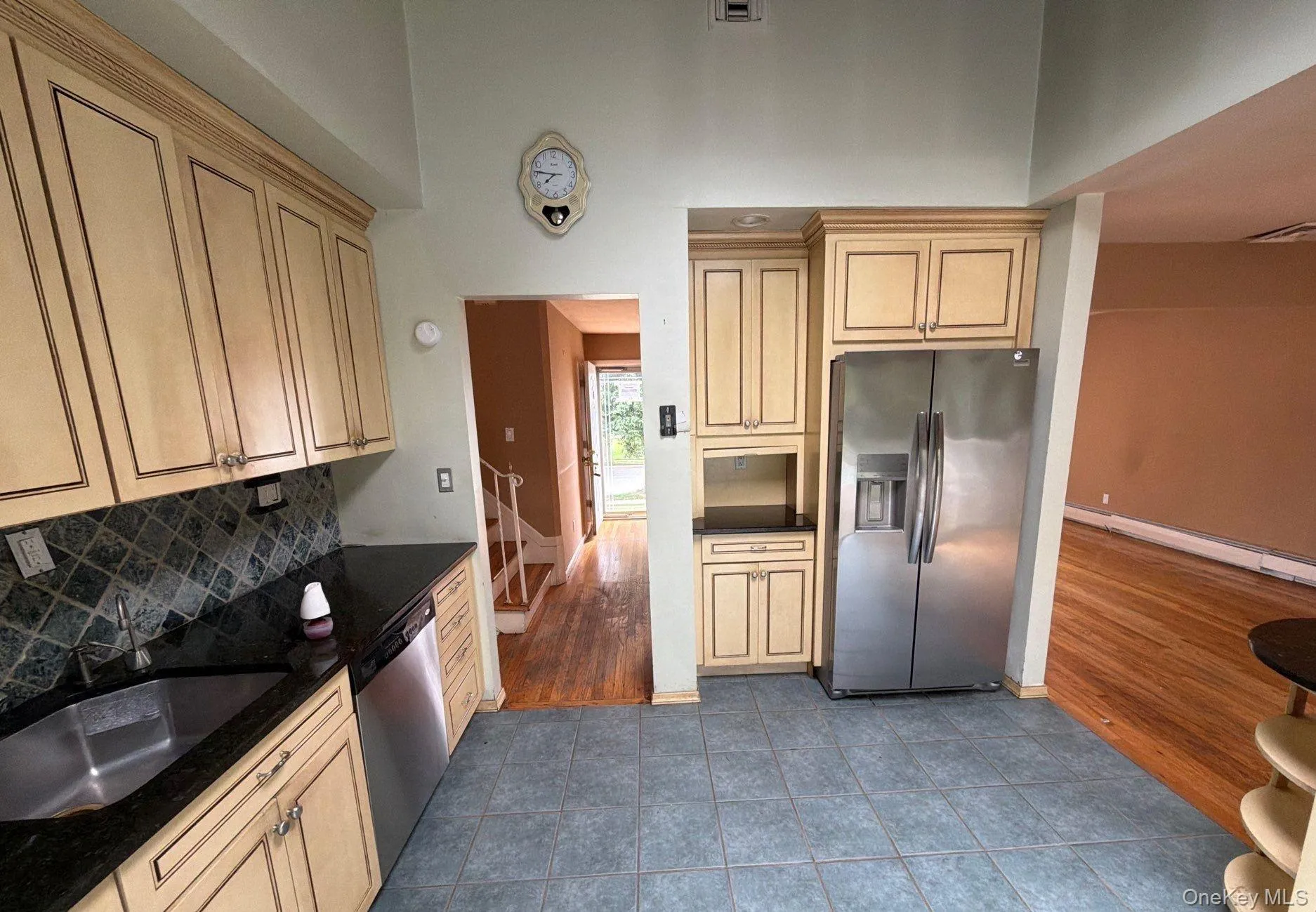35 Eagle Lane, Oyster Bay, NY, 3 Bedrooms Bedrooms, 6 Rooms Rooms,1 BathroomBathrooms,Residential,For Rent,Eagle,0,1048962 35 Eagle Lane, Oyster Bay, NY, 3 Bedrooms Bedrooms, 6 Rooms Rooms,1 BathroomBathrooms,Residential,For Rent,Eagle,0,1048962