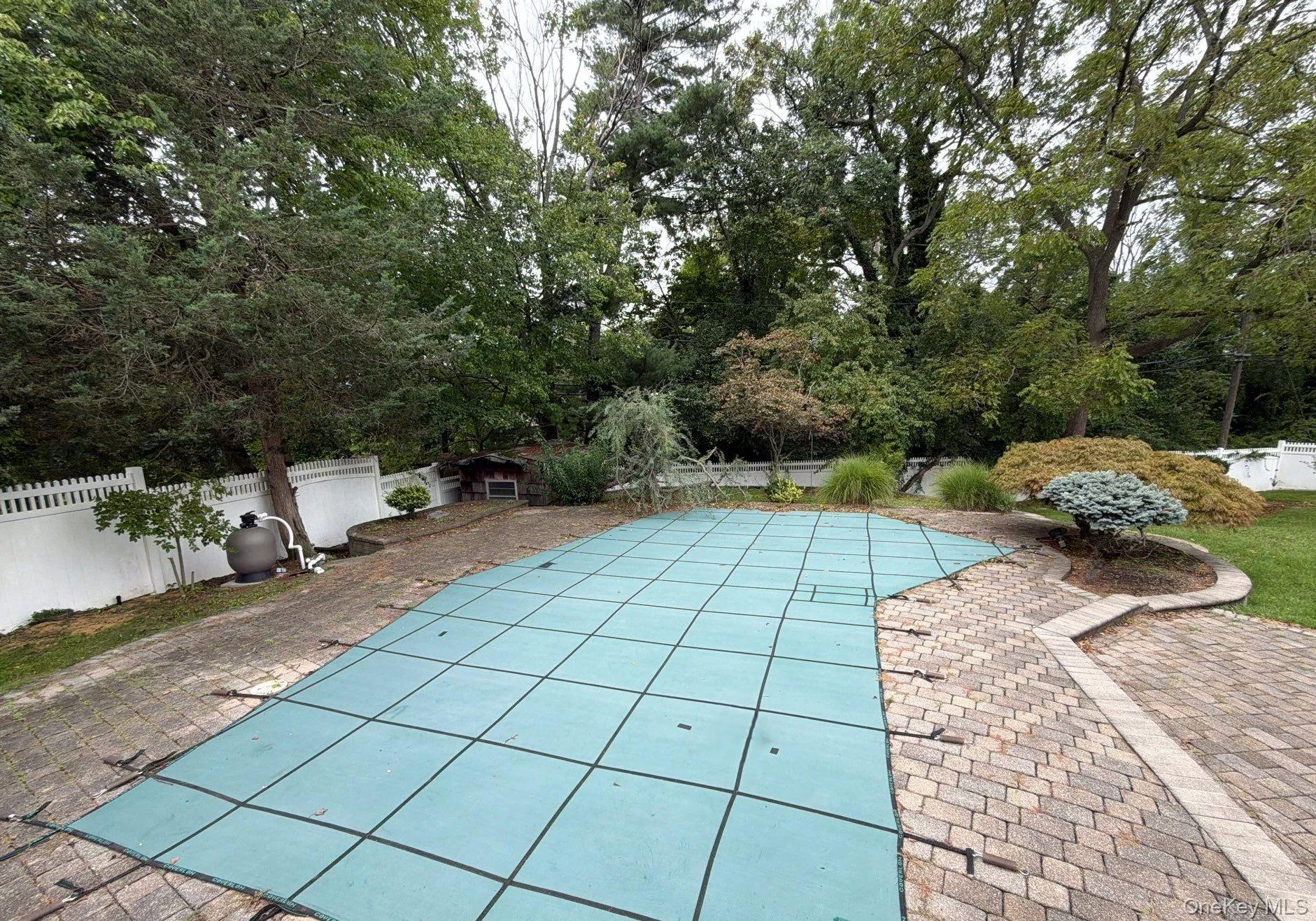 35 Eagle Lane, Oyster Bay, NY, 3 Bedrooms Bedrooms, 6 Rooms Rooms,1 BathroomBathrooms,Residential,For Rent,Eagle,0,1048962 35 Eagle Lane, Oyster Bay, NY, 3 Bedrooms Bedrooms, 6 Rooms Rooms,1 BathroomBathrooms,Residential,For Rent,Eagle,0,1048962