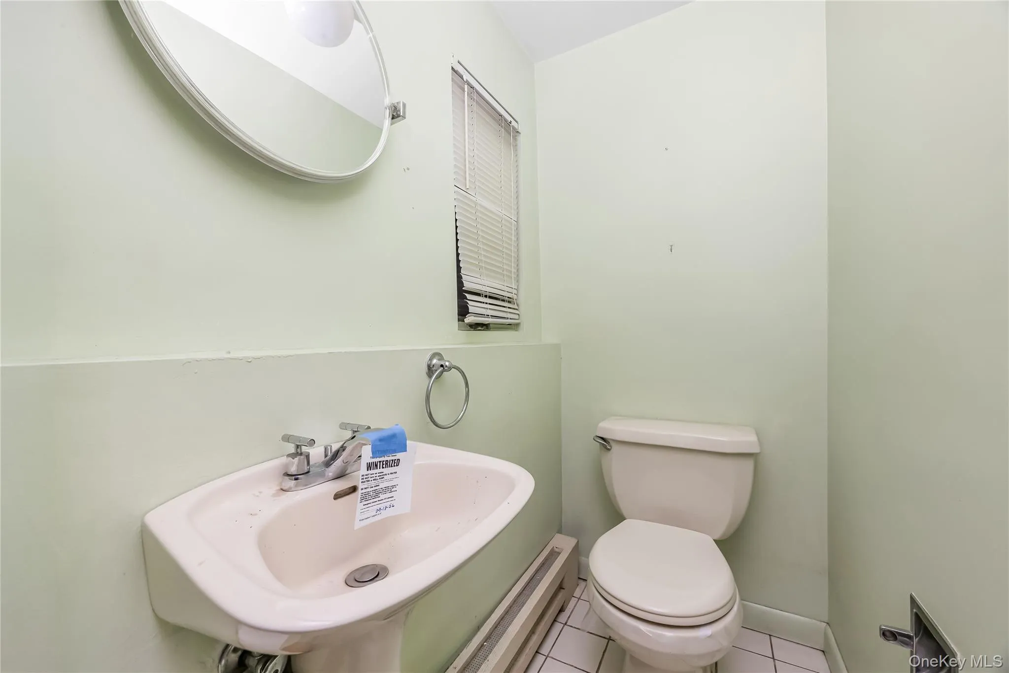 35 Eagle Lane, Oyster Bay, NY, 3 Bedrooms Bedrooms, 6 Rooms Rooms,1 BathroomBathrooms,Residential,For Rent,Eagle,0,1048962 35 Eagle Lane, Oyster Bay, NY, 3 Bedrooms Bedrooms, 6 Rooms Rooms,1 BathroomBathrooms,Residential,For Rent,Eagle,0,1048962