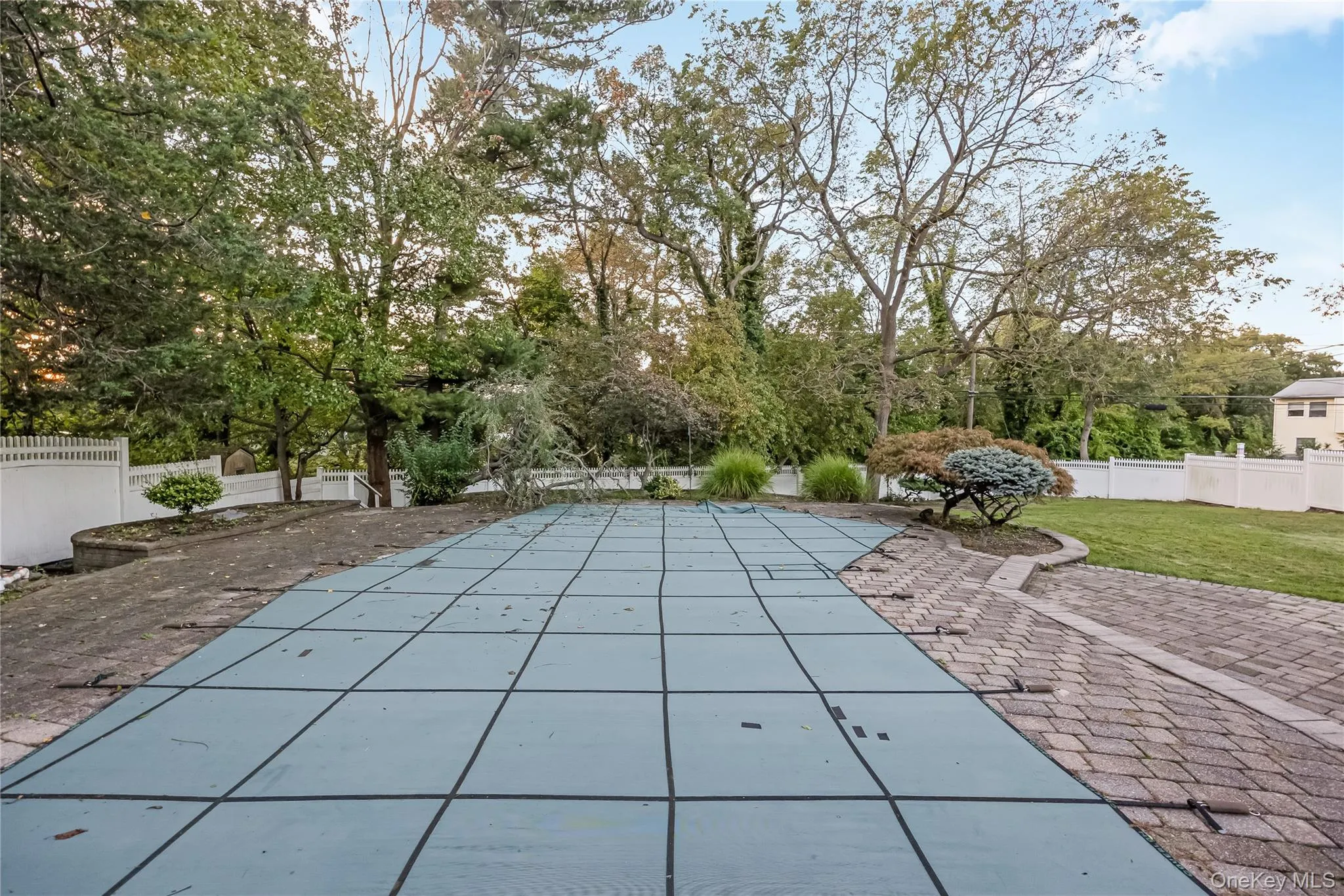 35 Eagle Lane, Oyster Bay, NY, 3 Bedrooms Bedrooms, 6 Rooms Rooms,1 BathroomBathrooms,Residential,For Rent,Eagle,0,1048962 35 Eagle Lane, Oyster Bay, NY, 3 Bedrooms Bedrooms, 6 Rooms Rooms,1 BathroomBathrooms,Residential,For Rent,Eagle,0,1048962
