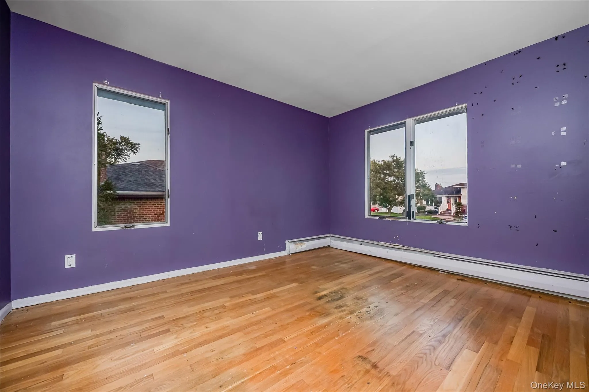 35 Eagle Lane, Oyster Bay, NY, 3 Bedrooms Bedrooms, 6 Rooms Rooms,1 BathroomBathrooms,Residential,For Rent,Eagle,0,1048962 35 Eagle Lane, Oyster Bay, NY, 3 Bedrooms Bedrooms, 6 Rooms Rooms,1 BathroomBathrooms,Residential,For Rent,Eagle,0,1048962