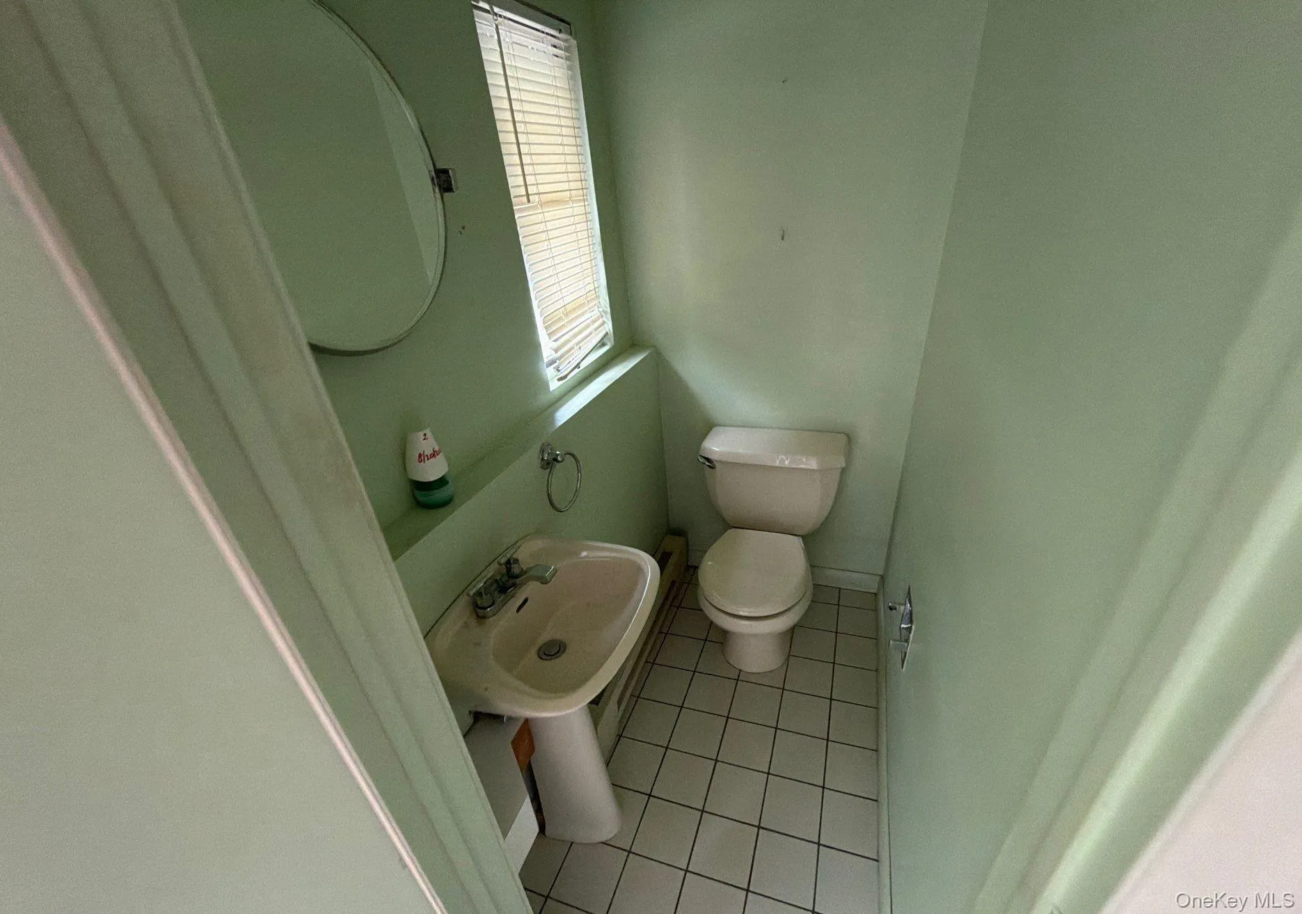 35 Eagle Lane, Oyster Bay, NY, 3 Bedrooms Bedrooms, 6 Rooms Rooms,1 BathroomBathrooms,Residential,For Rent,Eagle,0,1048962 35 Eagle Lane, Oyster Bay, NY, 3 Bedrooms Bedrooms, 6 Rooms Rooms,1 BathroomBathrooms,Residential,For Rent,Eagle,0,1048962
