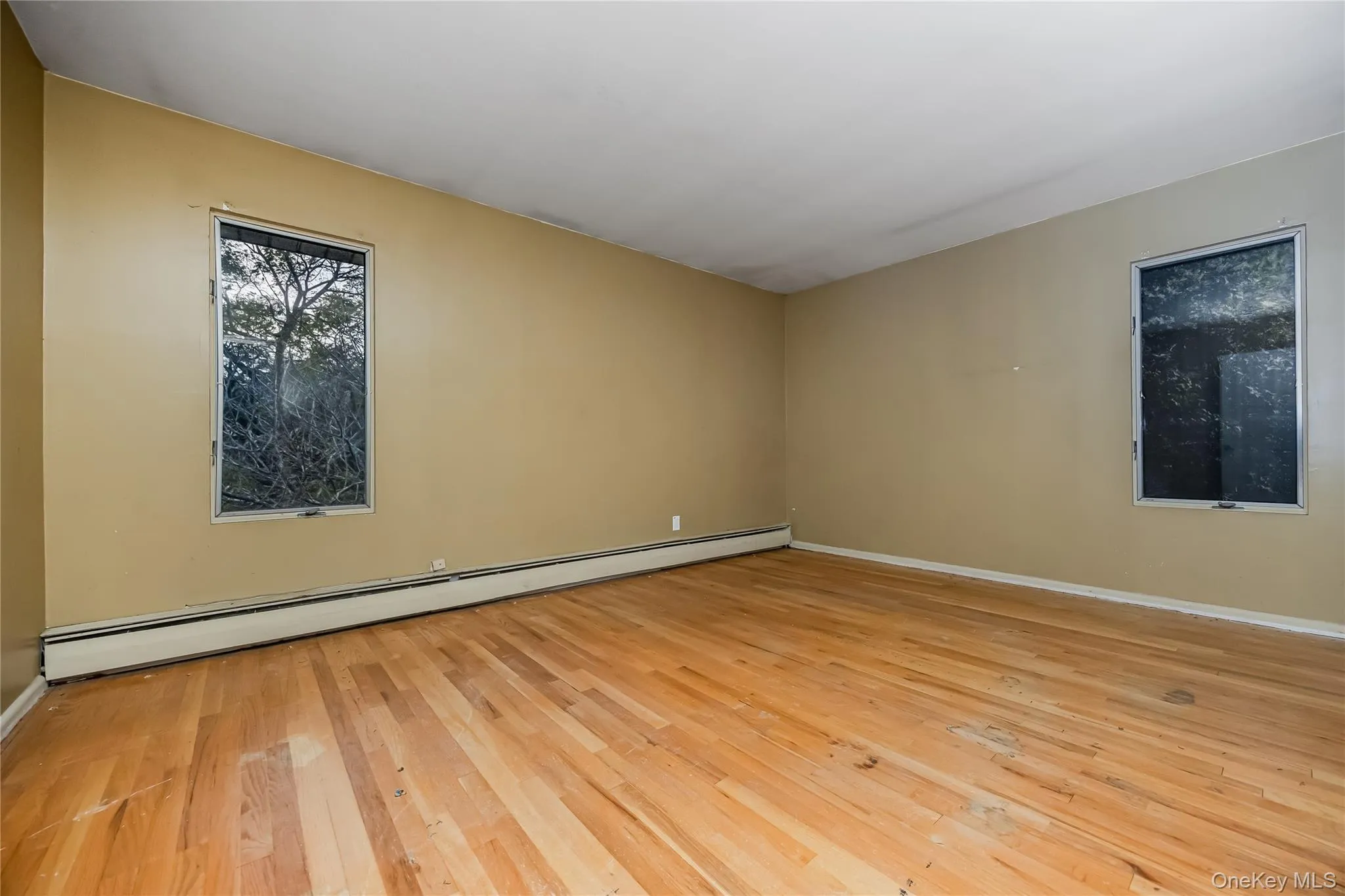 35 Eagle Lane, Oyster Bay, NY, 3 Bedrooms Bedrooms, 6 Rooms Rooms,1 BathroomBathrooms,Residential,For Rent,Eagle,0,1048962 35 Eagle Lane, Oyster Bay, NY, 3 Bedrooms Bedrooms, 6 Rooms Rooms,1 BathroomBathrooms,Residential,For Rent,Eagle,0,1048962