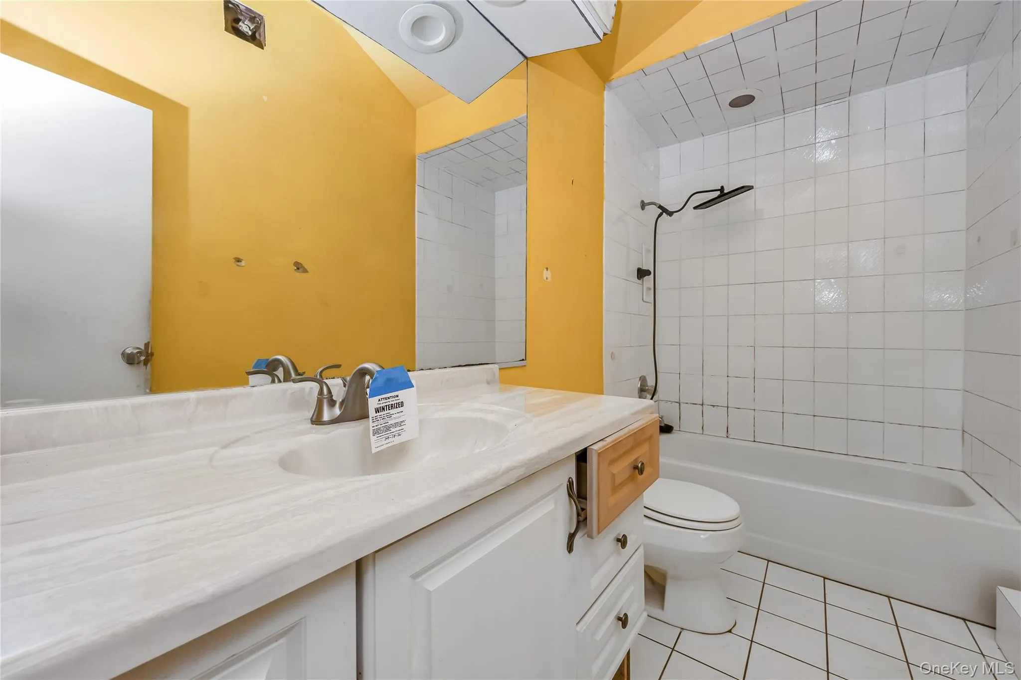 35 Eagle Lane, Oyster Bay, NY, 3 Bedrooms Bedrooms, 6 Rooms Rooms,1 BathroomBathrooms,Residential,For Rent,Eagle,0,1048962 35 Eagle Lane, Oyster Bay, NY, 3 Bedrooms Bedrooms, 6 Rooms Rooms,1 BathroomBathrooms,Residential,For Rent,Eagle,0,1048962