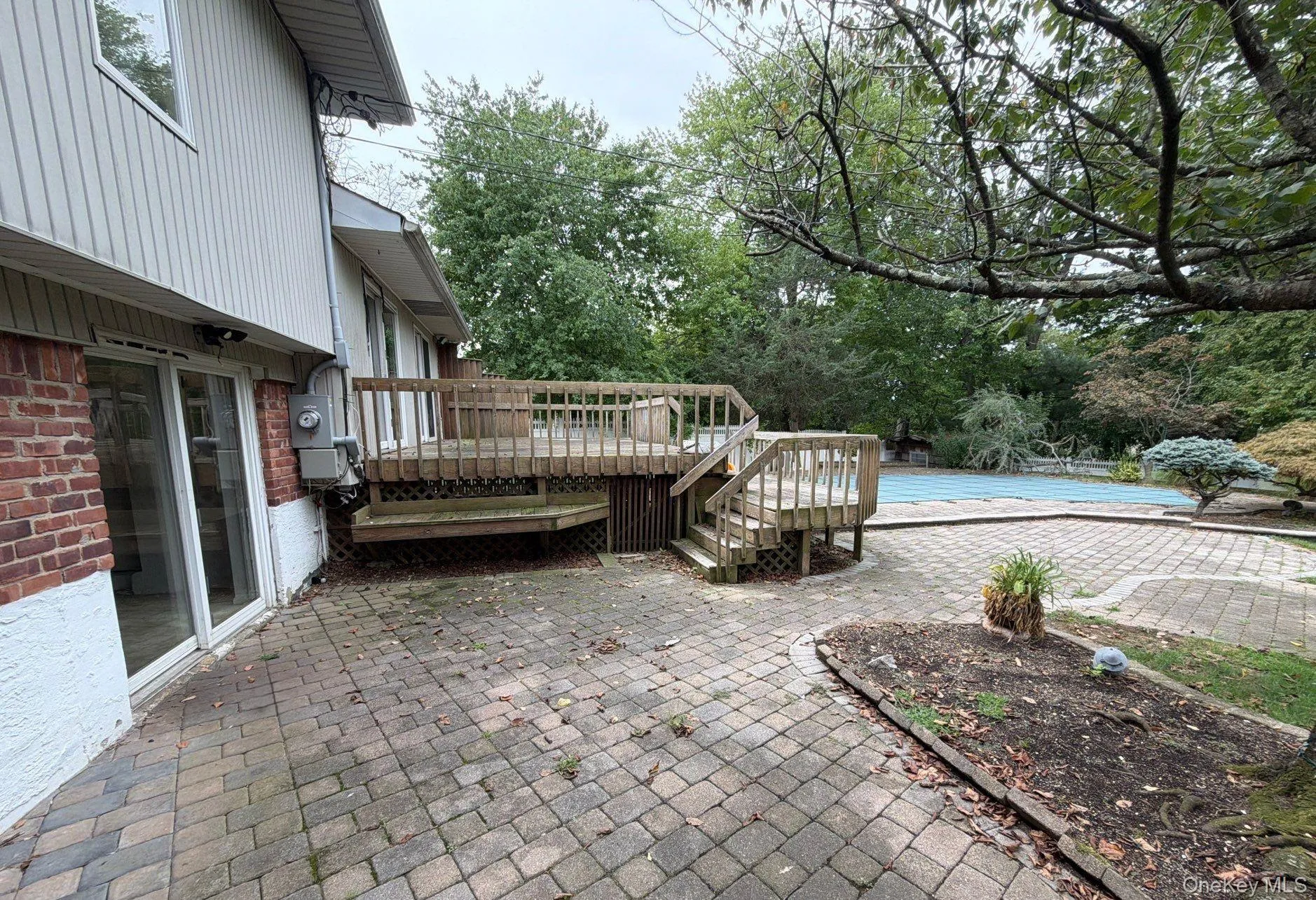 35 Eagle Lane, Oyster Bay, NY, 3 Bedrooms Bedrooms, 6 Rooms Rooms,1 BathroomBathrooms,Residential,For Rent,Eagle,0,1048962 35 Eagle Lane, Oyster Bay, NY, 3 Bedrooms Bedrooms, 6 Rooms Rooms,1 BathroomBathrooms,Residential,For Rent,Eagle,0,1048962