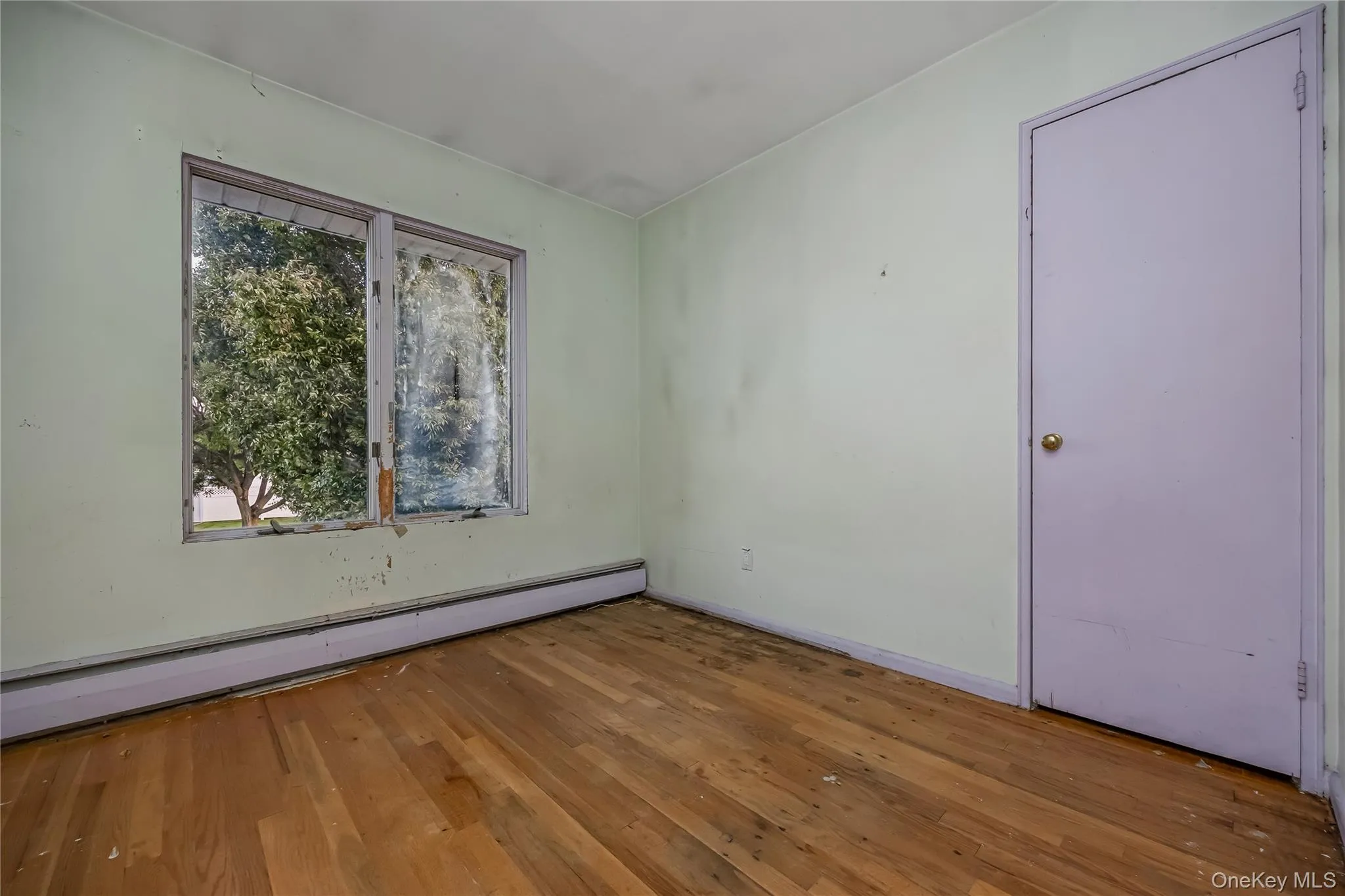 35 Eagle Lane, Oyster Bay, NY, 3 Bedrooms Bedrooms, 6 Rooms Rooms,1 BathroomBathrooms,Residential,For Rent,Eagle,0,1048962 35 Eagle Lane, Oyster Bay, NY, 3 Bedrooms Bedrooms, 6 Rooms Rooms,1 BathroomBathrooms,Residential,For Rent,Eagle,0,1048962