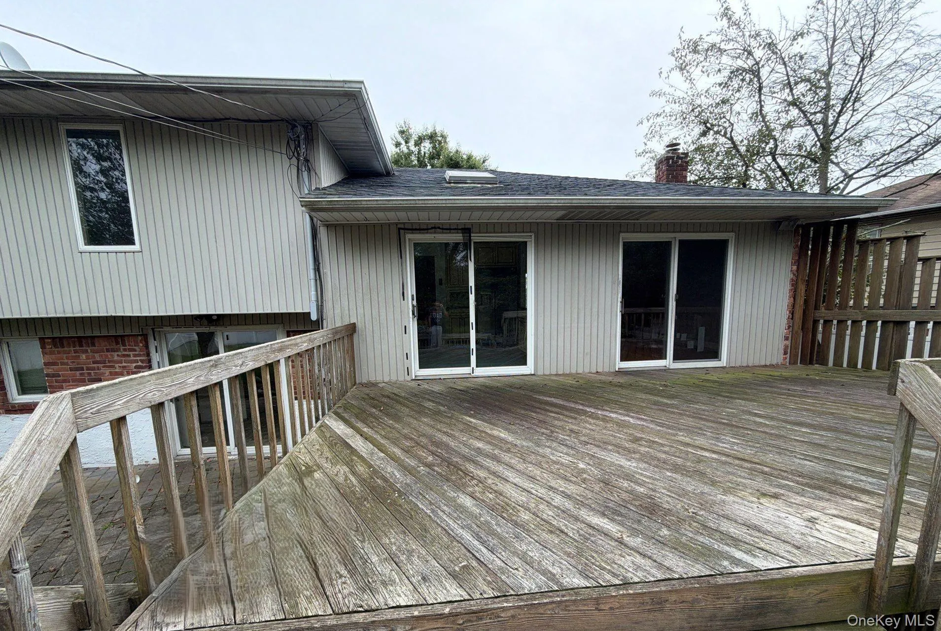 35 Eagle Lane, Oyster Bay, NY, 3 Bedrooms Bedrooms, 6 Rooms Rooms,1 BathroomBathrooms,Residential,For Rent,Eagle,0,1048962 35 Eagle Lane, Oyster Bay, NY, 3 Bedrooms Bedrooms, 6 Rooms Rooms,1 BathroomBathrooms,Residential,For Rent,Eagle,0,1048962