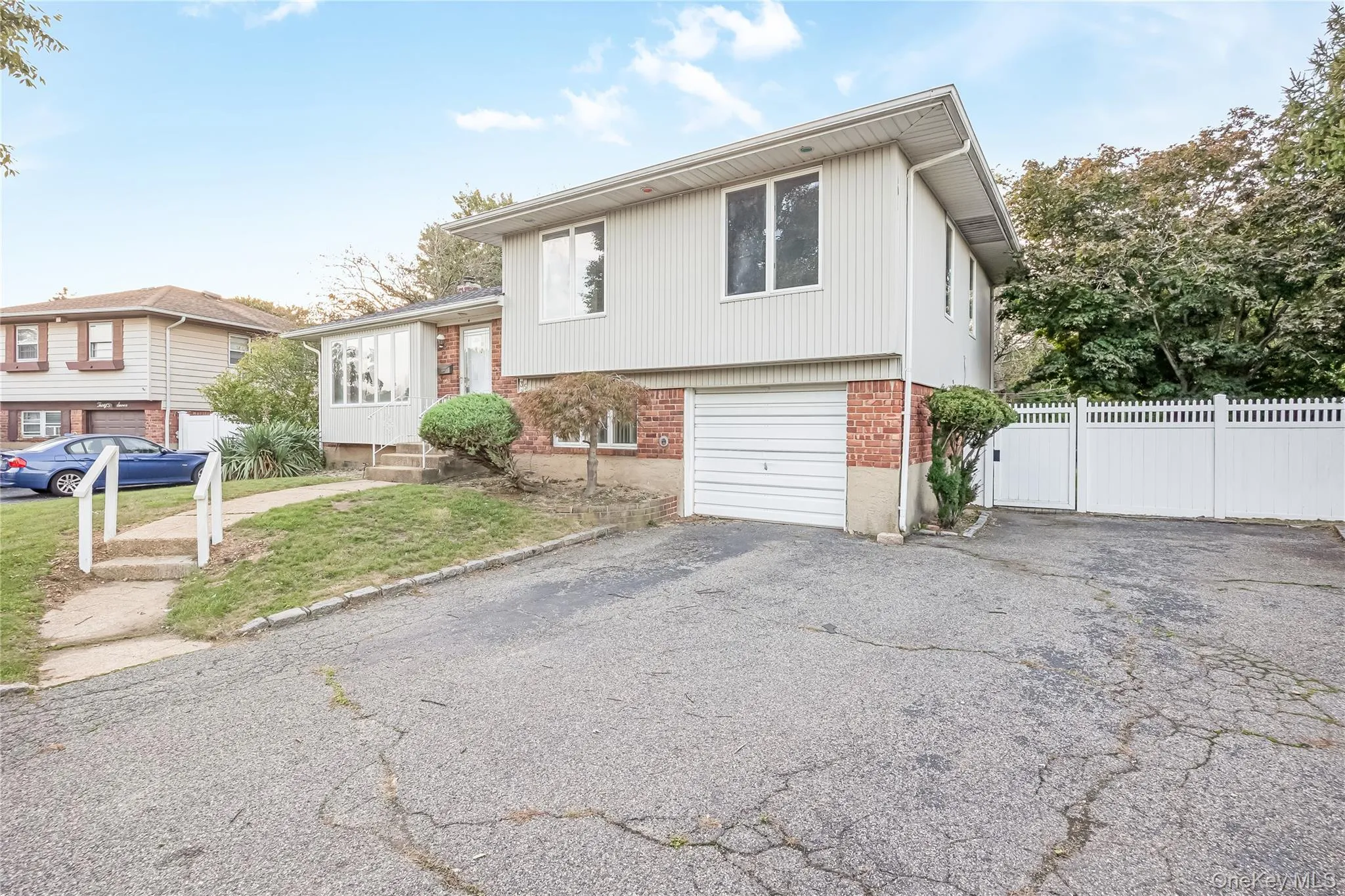 35 Eagle Lane, Oyster Bay, NY, 3 Bedrooms Bedrooms, 6 Rooms Rooms,1 BathroomBathrooms,Residential,For Rent,Eagle,0,1048962 35 Eagle Lane, Oyster Bay, NY, 3 Bedrooms Bedrooms, 6 Rooms Rooms,1 BathroomBathrooms,Residential,For Rent,Eagle,0,1048962