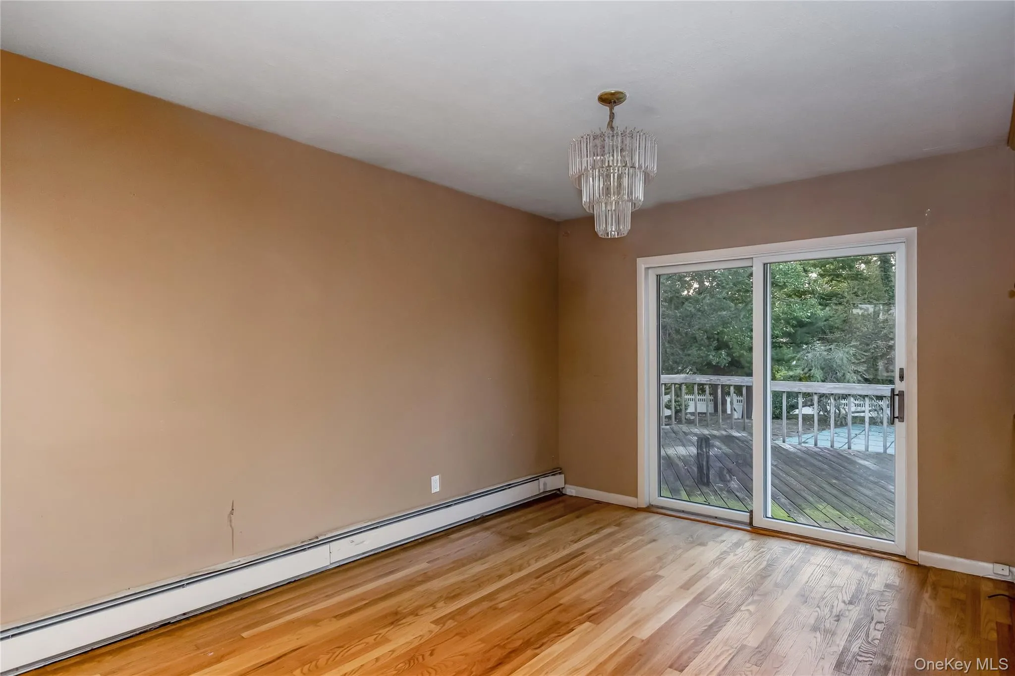 35 Eagle Lane, Oyster Bay, NY, 3 Bedrooms Bedrooms, 6 Rooms Rooms,1 BathroomBathrooms,Residential,For Rent,Eagle,0,1048962 35 Eagle Lane, Oyster Bay, NY, 3 Bedrooms Bedrooms, 6 Rooms Rooms,1 BathroomBathrooms,Residential,For Rent,Eagle,0,1048962