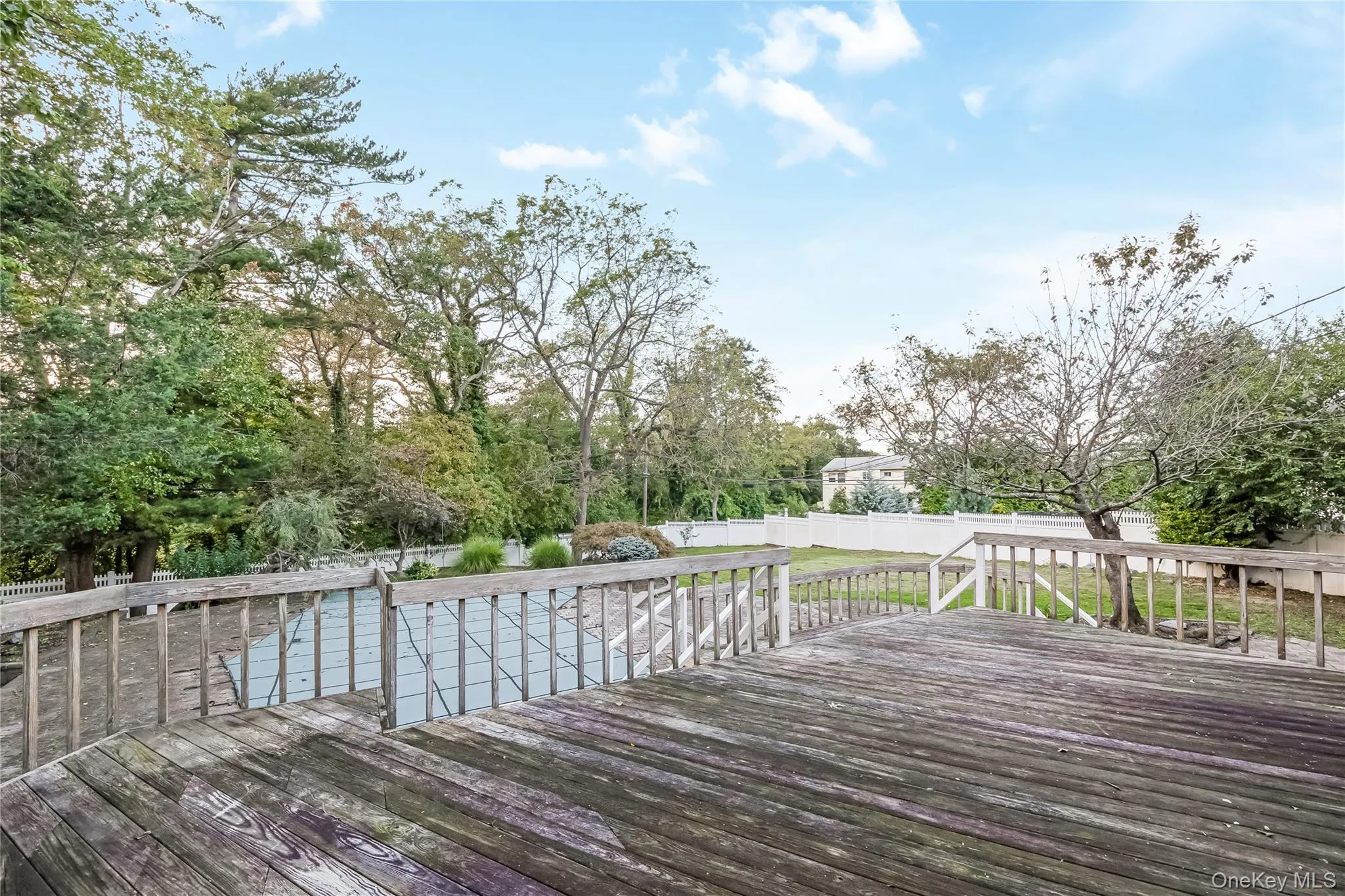 35 Eagle Lane, Oyster Bay, NY, 3 Bedrooms Bedrooms, 6 Rooms Rooms,1 BathroomBathrooms,Residential,For Rent,Eagle,0,1048962 35 Eagle Lane, Oyster Bay, NY, 3 Bedrooms Bedrooms, 6 Rooms Rooms,1 BathroomBathrooms,Residential,For Rent,Eagle,0,1048962