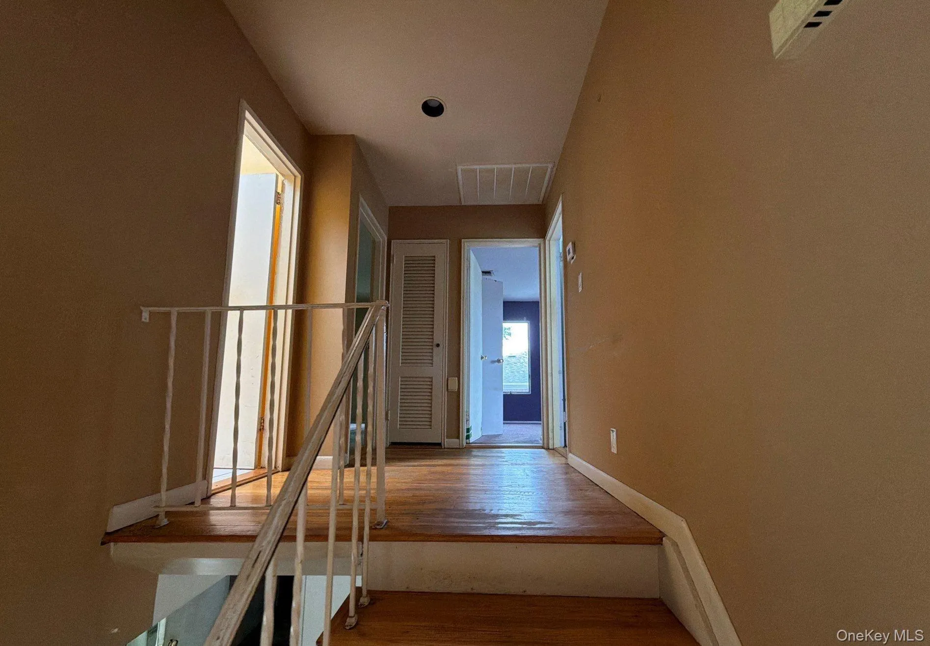 35 Eagle Lane, Oyster Bay, NY, 3 Bedrooms Bedrooms, 6 Rooms Rooms,1 BathroomBathrooms,Residential,For Rent,Eagle,0,1048962 35 Eagle Lane, Oyster Bay, NY, 3 Bedrooms Bedrooms, 6 Rooms Rooms,1 BathroomBathrooms,Residential,For Rent,Eagle,0,1048962