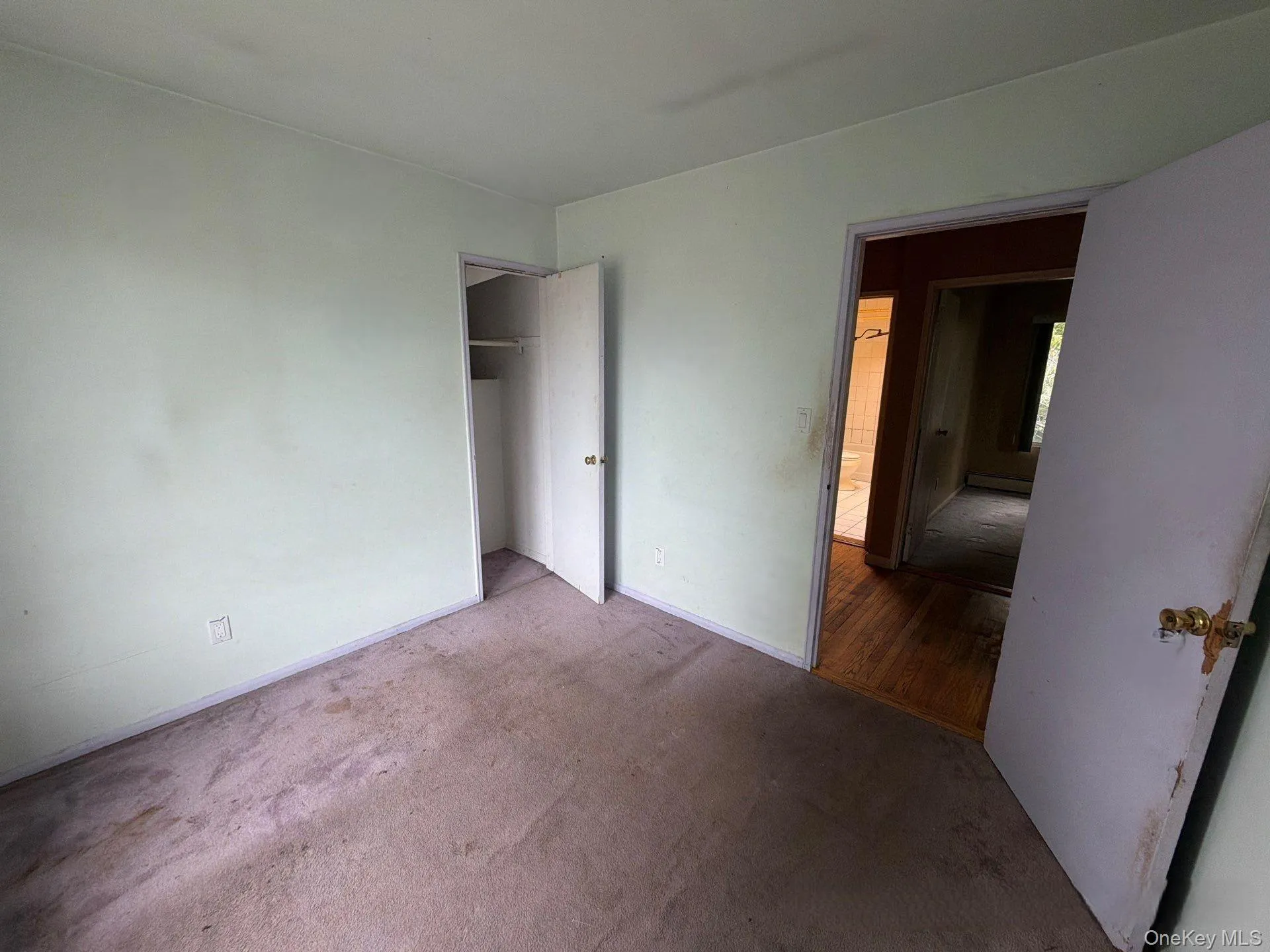 35 Eagle Lane, Oyster Bay, NY, 3 Bedrooms Bedrooms, 6 Rooms Rooms,1 BathroomBathrooms,Residential,For Rent,Eagle,0,1048962 35 Eagle Lane, Oyster Bay, NY, 3 Bedrooms Bedrooms, 6 Rooms Rooms,1 BathroomBathrooms,Residential,For Rent,Eagle,0,1048962