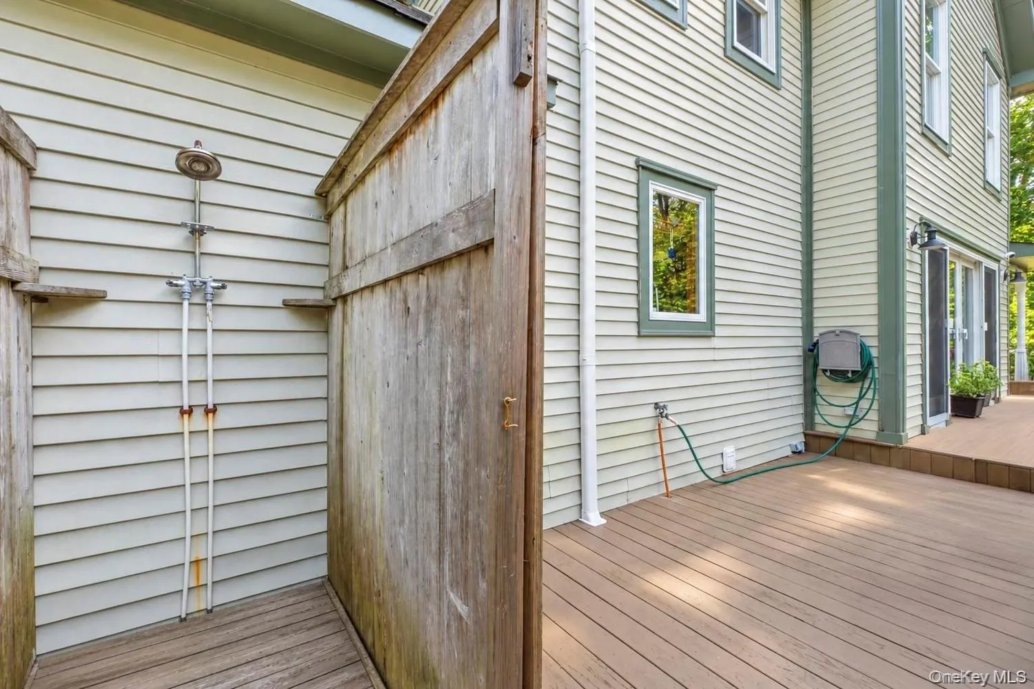 15 Hillcrest Avenue, Brookhaven, NY, 5 Bedrooms Bedrooms, 10 Rooms Rooms,3 BathroomsBathrooms,Residential,For Rent,Hillcrest,0,1048964 15 Hillcrest Avenue, Brookhaven, NY, 5 Bedrooms Bedrooms, 10 Rooms Rooms,3 BathroomsBathrooms,Residential,For Rent,Hillcrest,0,1048964