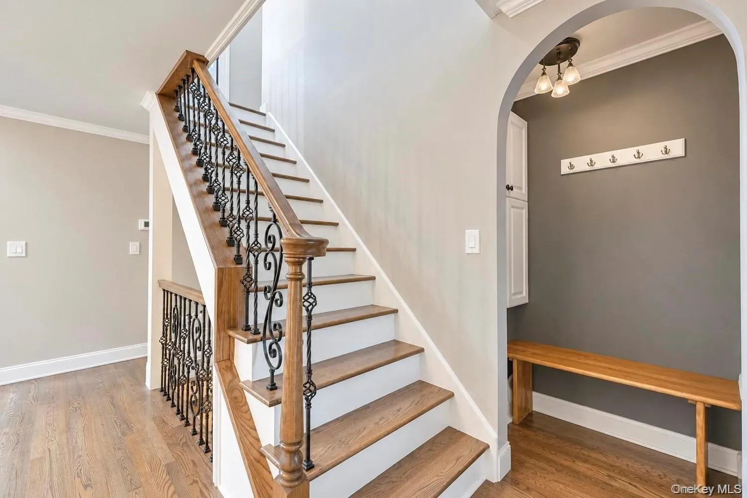 15 Hillcrest Avenue, Brookhaven, NY, 5 Bedrooms Bedrooms, 10 Rooms Rooms,3 BathroomsBathrooms,Residential,For Rent,Hillcrest,0,1048964 15 Hillcrest Avenue, Brookhaven, NY, 5 Bedrooms Bedrooms, 10 Rooms Rooms,3 BathroomsBathrooms,Residential,For Rent,Hillcrest,0,1048964