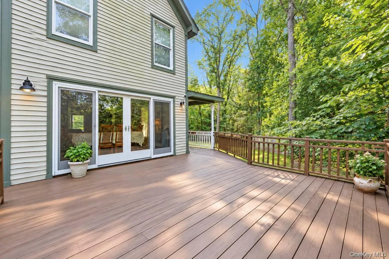 15 Hillcrest Avenue, Brookhaven, NY, 5 Bedrooms Bedrooms, 10 Rooms Rooms,3 BathroomsBathrooms,Residential,For Rent,Hillcrest,0,1048964 15 Hillcrest Avenue, Brookhaven, NY, 5 Bedrooms Bedrooms, 10 Rooms Rooms,3 BathroomsBathrooms,Residential,For Rent,Hillcrest,0,1048964