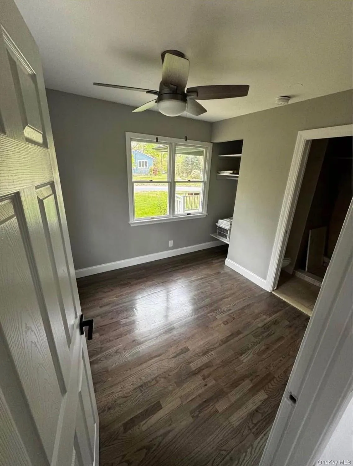 15 Hillcrest Avenue, Brookhaven, NY, 5 Bedrooms Bedrooms, 10 Rooms Rooms,3 BathroomsBathrooms,Residential,For Rent,Hillcrest,0,1048964 15 Hillcrest Avenue, Brookhaven, NY, 5 Bedrooms Bedrooms, 10 Rooms Rooms,3 BathroomsBathrooms,Residential,For Rent,Hillcrest,0,1048964