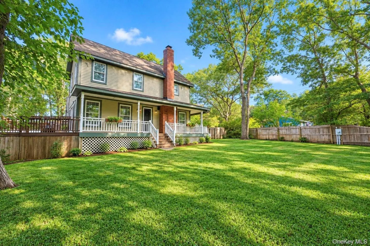 15 Hillcrest Avenue, Brookhaven, NY, 5 Bedrooms Bedrooms, 10 Rooms Rooms,3 BathroomsBathrooms,Residential,For Rent,Hillcrest,0,1048964 15 Hillcrest Avenue, Brookhaven, NY, 5 Bedrooms Bedrooms, 10 Rooms Rooms,3 BathroomsBathrooms,Residential,For Rent,Hillcrest,0,1048964
