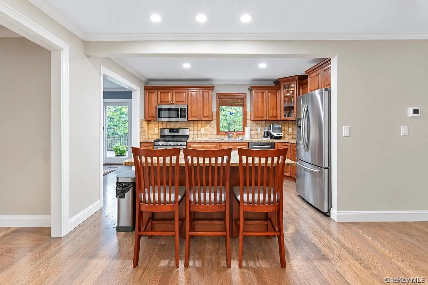15 Hillcrest Avenue, Brookhaven, NY, 5 Bedrooms Bedrooms, 10 Rooms Rooms,3 BathroomsBathrooms,Residential,For Rent,Hillcrest,0,1048964 15 Hillcrest Avenue, Brookhaven, NY, 5 Bedrooms Bedrooms, 10 Rooms Rooms,3 BathroomsBathrooms,Residential,For Rent,Hillcrest,0,1048964