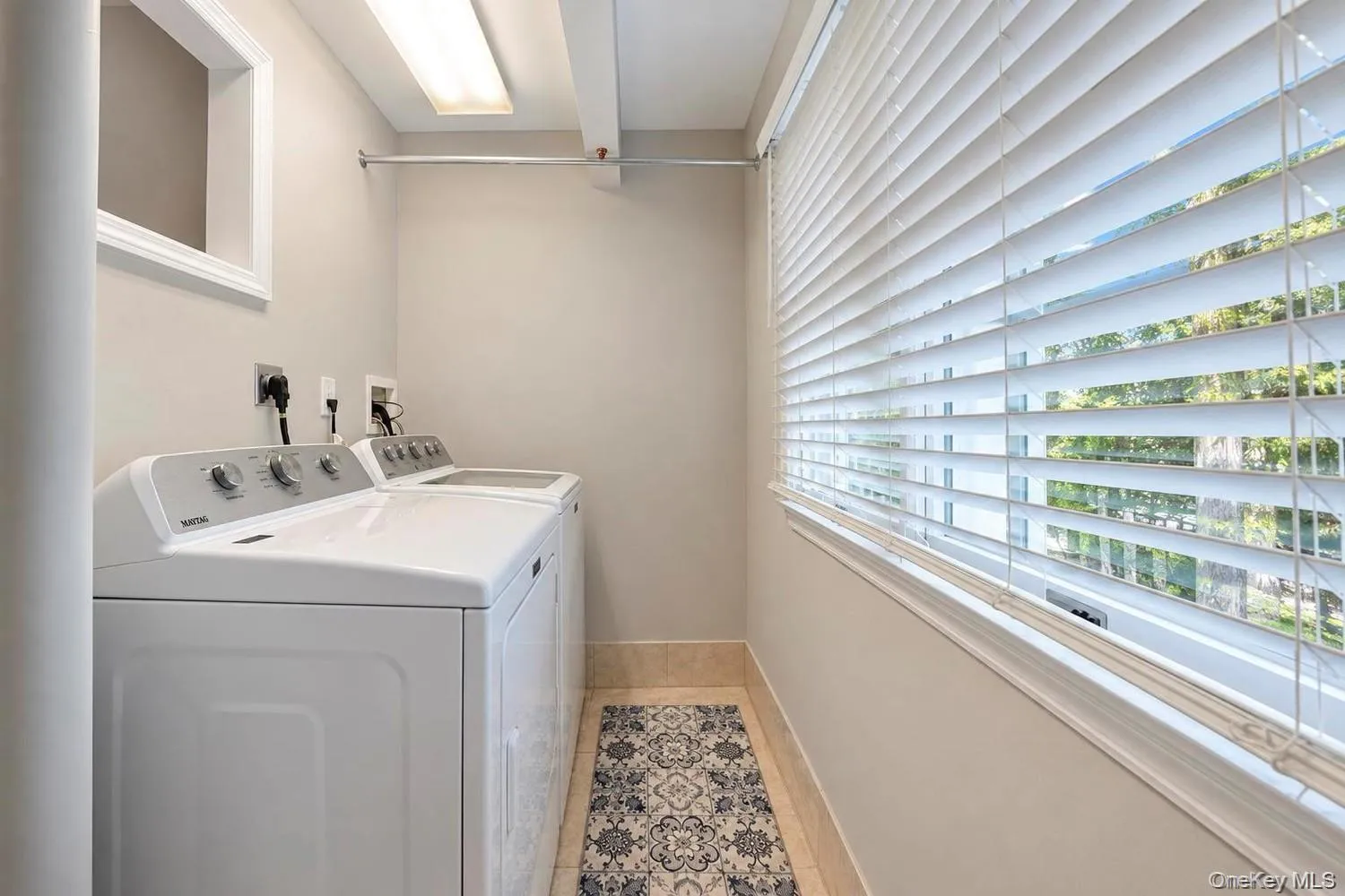 15 Hillcrest Avenue, Brookhaven, NY, 5 Bedrooms Bedrooms, 10 Rooms Rooms,3 BathroomsBathrooms,Residential,For Rent,Hillcrest,0,1048964 15 Hillcrest Avenue, Brookhaven, NY, 5 Bedrooms Bedrooms, 10 Rooms Rooms,3 BathroomsBathrooms,Residential,For Rent,Hillcrest,0,1048964