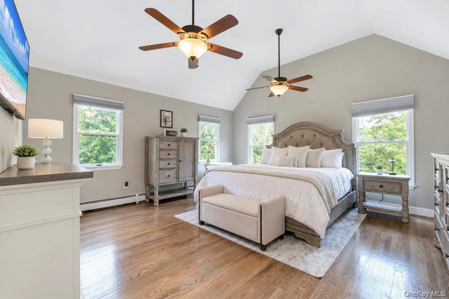 15 Hillcrest Avenue, Brookhaven, NY, 5 Bedrooms Bedrooms, 10 Rooms Rooms,3 BathroomsBathrooms,Residential,For Rent,Hillcrest,0,1048964 15 Hillcrest Avenue, Brookhaven, NY, 5 Bedrooms Bedrooms, 10 Rooms Rooms,3 BathroomsBathrooms,Residential,For Rent,Hillcrest,0,1048964