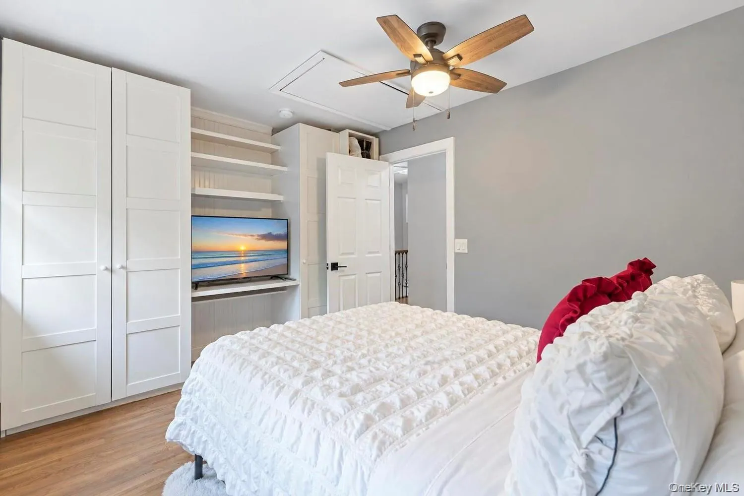 15 Hillcrest Avenue, Brookhaven, NY, 5 Bedrooms Bedrooms, 10 Rooms Rooms,3 BathroomsBathrooms,Residential,For Rent,Hillcrest,0,1048964 15 Hillcrest Avenue, Brookhaven, NY, 5 Bedrooms Bedrooms, 10 Rooms Rooms,3 BathroomsBathrooms,Residential,For Rent,Hillcrest,0,1048964