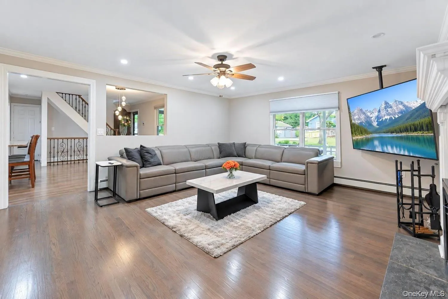 15 Hillcrest Avenue, Brookhaven, NY, 5 Bedrooms Bedrooms, 10 Rooms Rooms,3 BathroomsBathrooms,Residential,For Rent,Hillcrest,0,1048964 15 Hillcrest Avenue, Brookhaven, NY, 5 Bedrooms Bedrooms, 10 Rooms Rooms,3 BathroomsBathrooms,Residential,For Rent,Hillcrest,0,1048964