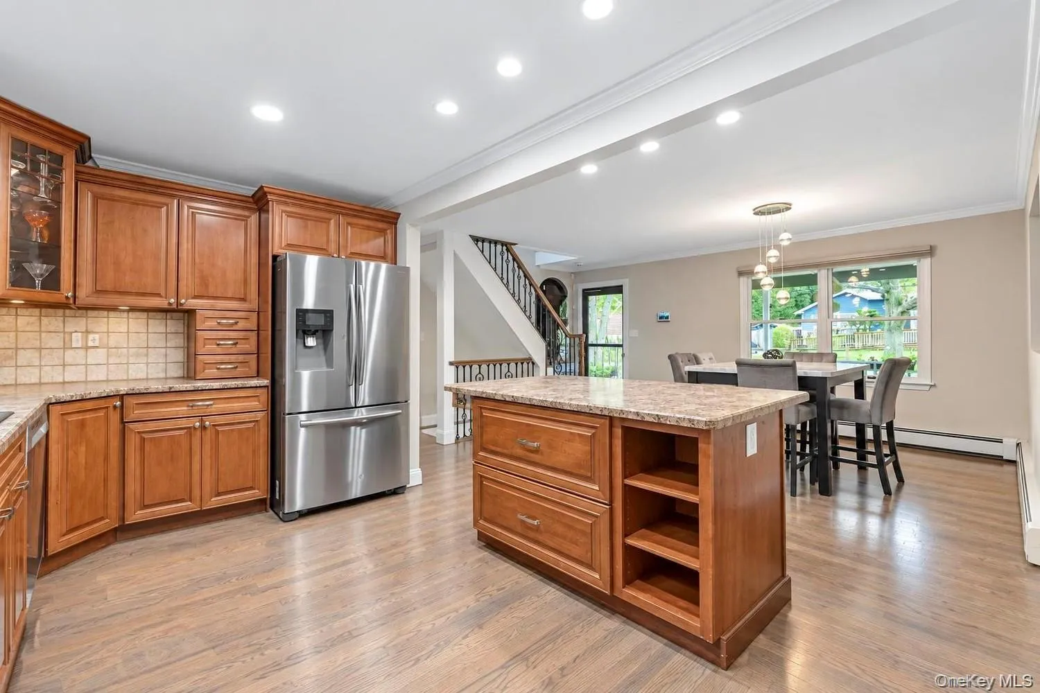 15 Hillcrest Avenue, Brookhaven, NY, 5 Bedrooms Bedrooms, 10 Rooms Rooms,3 BathroomsBathrooms,Residential,For Rent,Hillcrest,0,1048964 15 Hillcrest Avenue, Brookhaven, NY, 5 Bedrooms Bedrooms, 10 Rooms Rooms,3 BathroomsBathrooms,Residential,For Rent,Hillcrest,0,1048964