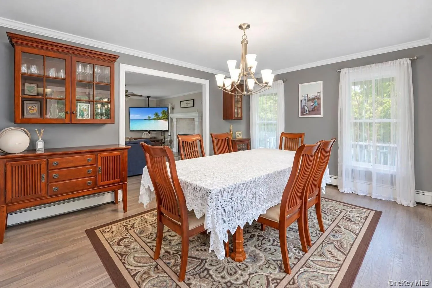 15 Hillcrest Avenue, Brookhaven, NY, 5 Bedrooms Bedrooms, 10 Rooms Rooms,3 BathroomsBathrooms,Residential,For Rent,Hillcrest,0,1048964 15 Hillcrest Avenue, Brookhaven, NY, 5 Bedrooms Bedrooms, 10 Rooms Rooms,3 BathroomsBathrooms,Residential,For Rent,Hillcrest,0,1048964