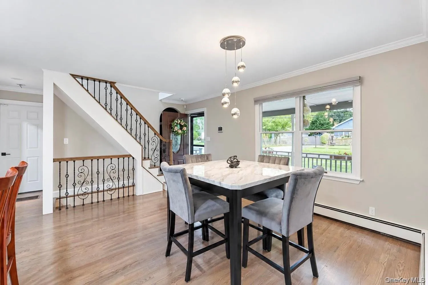 15 Hillcrest Avenue, Brookhaven, NY, 5 Bedrooms Bedrooms, 10 Rooms Rooms,3 BathroomsBathrooms,Residential,For Rent,Hillcrest,0,1048964 15 Hillcrest Avenue, Brookhaven, NY, 5 Bedrooms Bedrooms, 10 Rooms Rooms,3 BathroomsBathrooms,Residential,For Rent,Hillcrest,0,1048964
