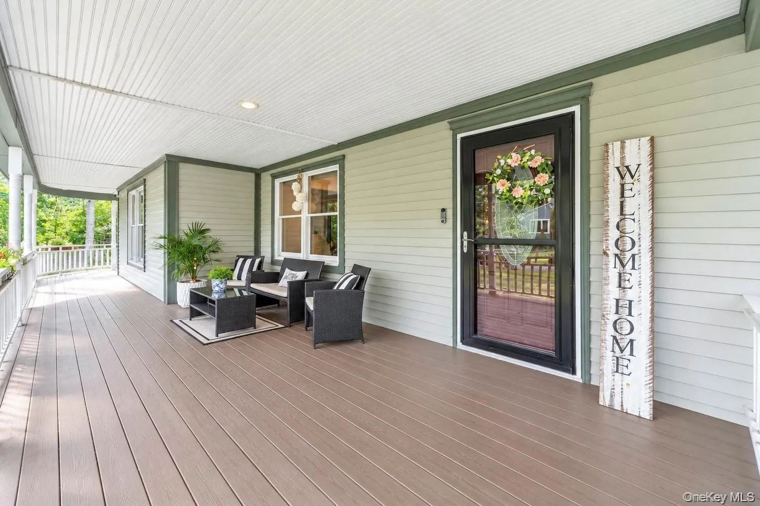 15 Hillcrest Avenue, Brookhaven, NY, 5 Bedrooms Bedrooms, 10 Rooms Rooms,3 BathroomsBathrooms,Residential,For Rent,Hillcrest,0,1048964 15 Hillcrest Avenue, Brookhaven, NY, 5 Bedrooms Bedrooms, 10 Rooms Rooms,3 BathroomsBathrooms,Residential,For Rent,Hillcrest,0,1048964
