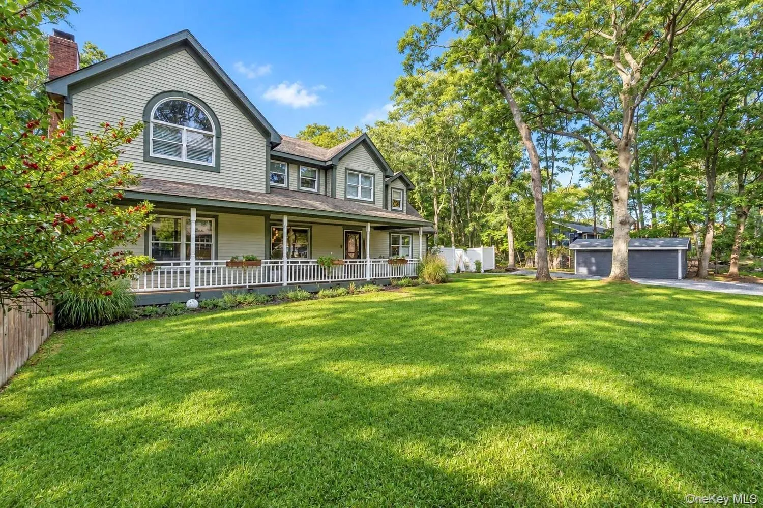 15 Hillcrest Avenue, Brookhaven, NY, 5 Bedrooms Bedrooms, 10 Rooms Rooms,3 BathroomsBathrooms,Residential,For Rent,Hillcrest,0,1048964 15 Hillcrest Avenue, Brookhaven, NY, 5 Bedrooms Bedrooms, 10 Rooms Rooms,3 BathroomsBathrooms,Residential,For Rent,Hillcrest,0,1048964