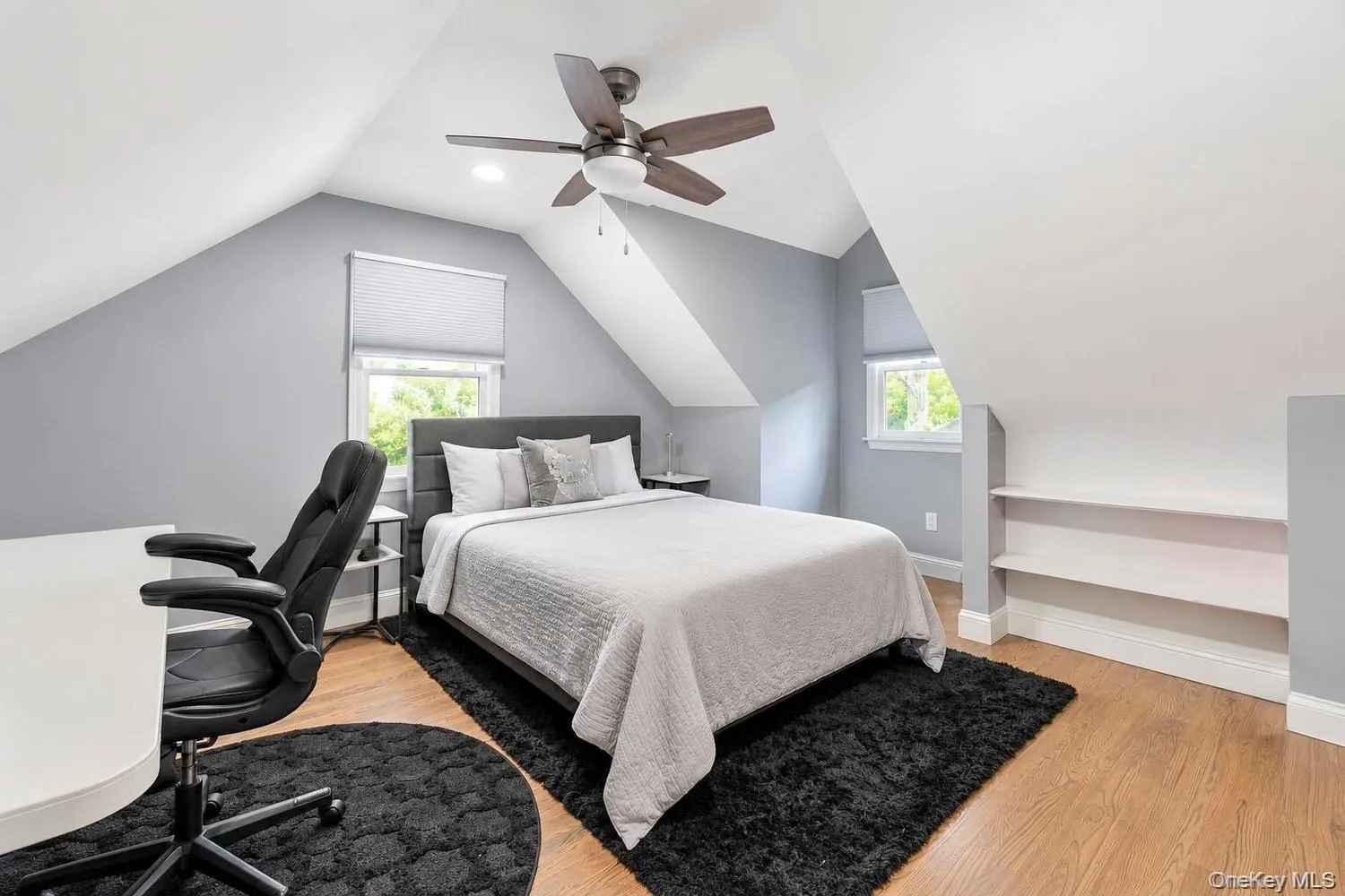 15 Hillcrest Avenue, Brookhaven, NY, 5 Bedrooms Bedrooms, 10 Rooms Rooms,3 BathroomsBathrooms,Residential,For Rent,Hillcrest,0,1048964 15 Hillcrest Avenue, Brookhaven, NY, 5 Bedrooms Bedrooms, 10 Rooms Rooms,3 BathroomsBathrooms,Residential,For Rent,Hillcrest,0,1048964